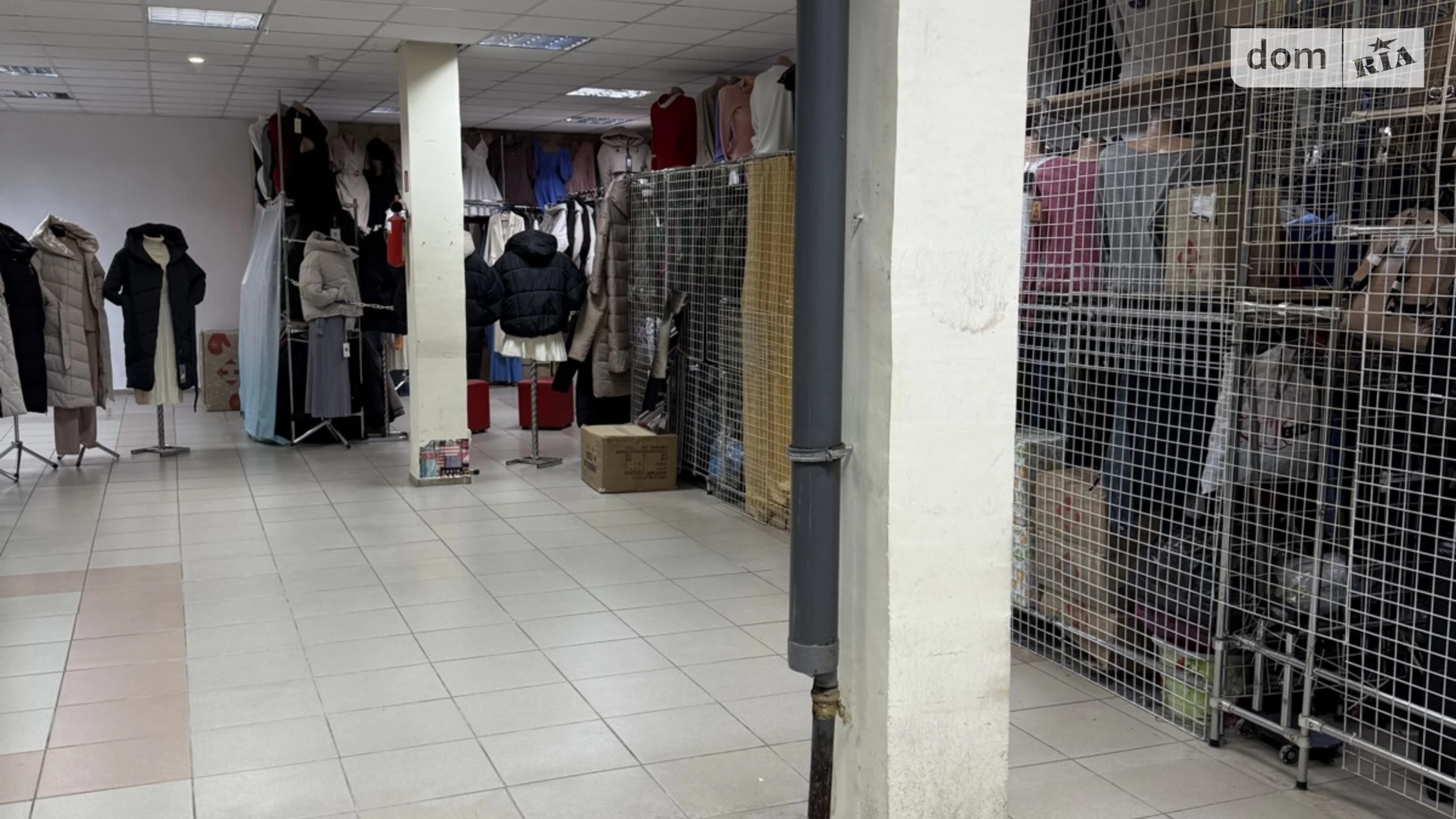 Сдается в аренду объект сферы услуг 50 кв. м в 1-этажном здании, цена: 10000 грн - фото 4