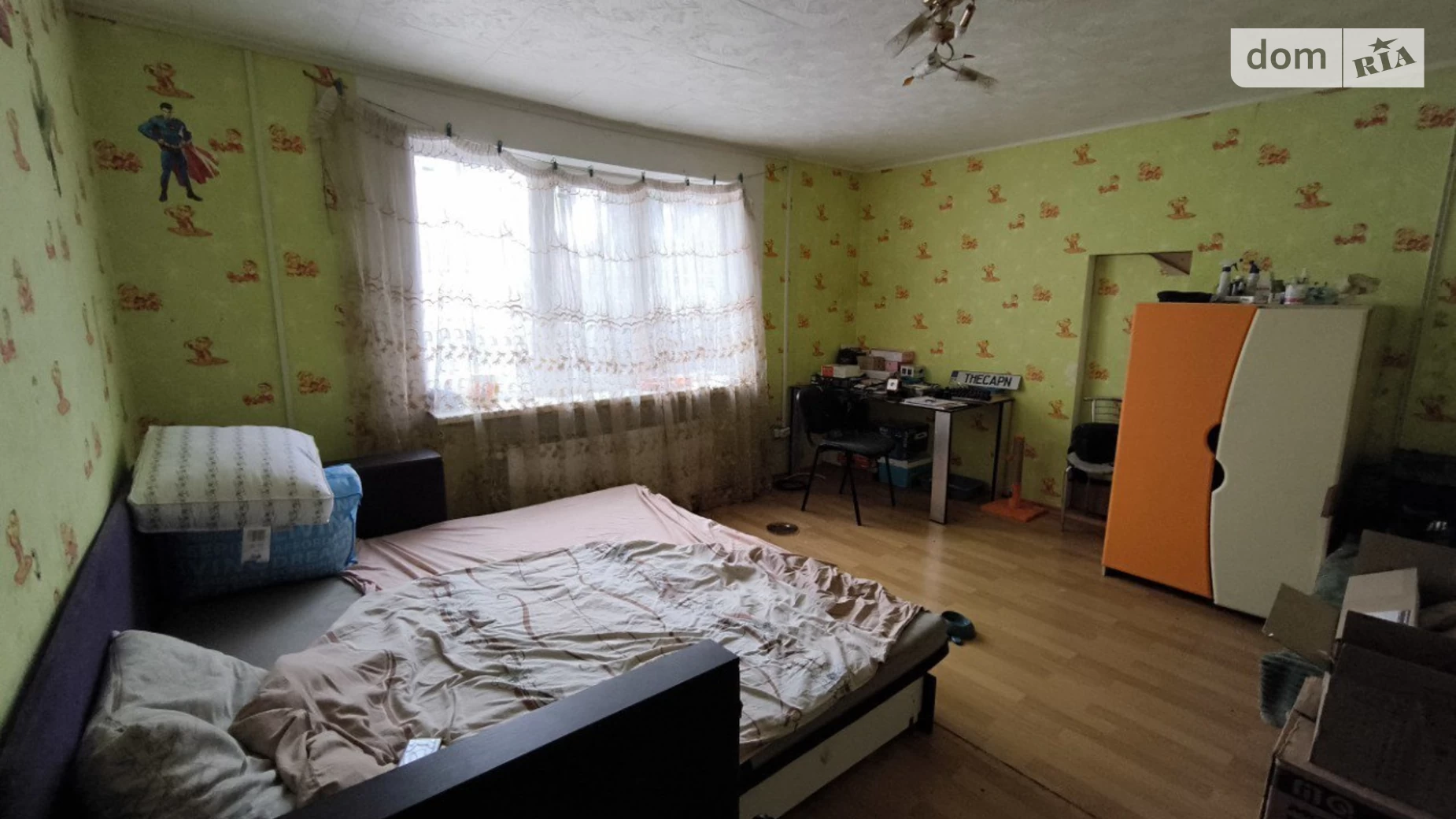 Продается одноэтажный дом 68 кв. м с мансардой, цена: 40000 $ - фото 3