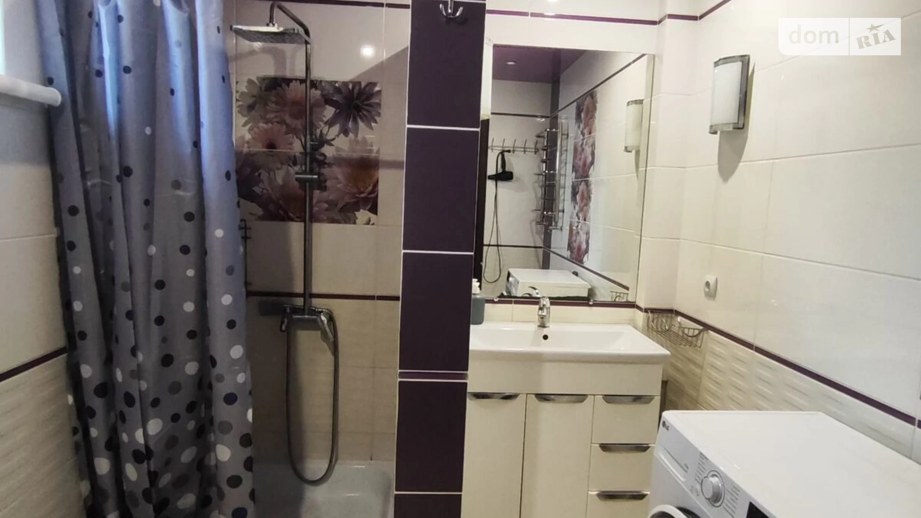 Продається частина будинку 100 кв. м з верандою, цена: 98000 $ - фото 5