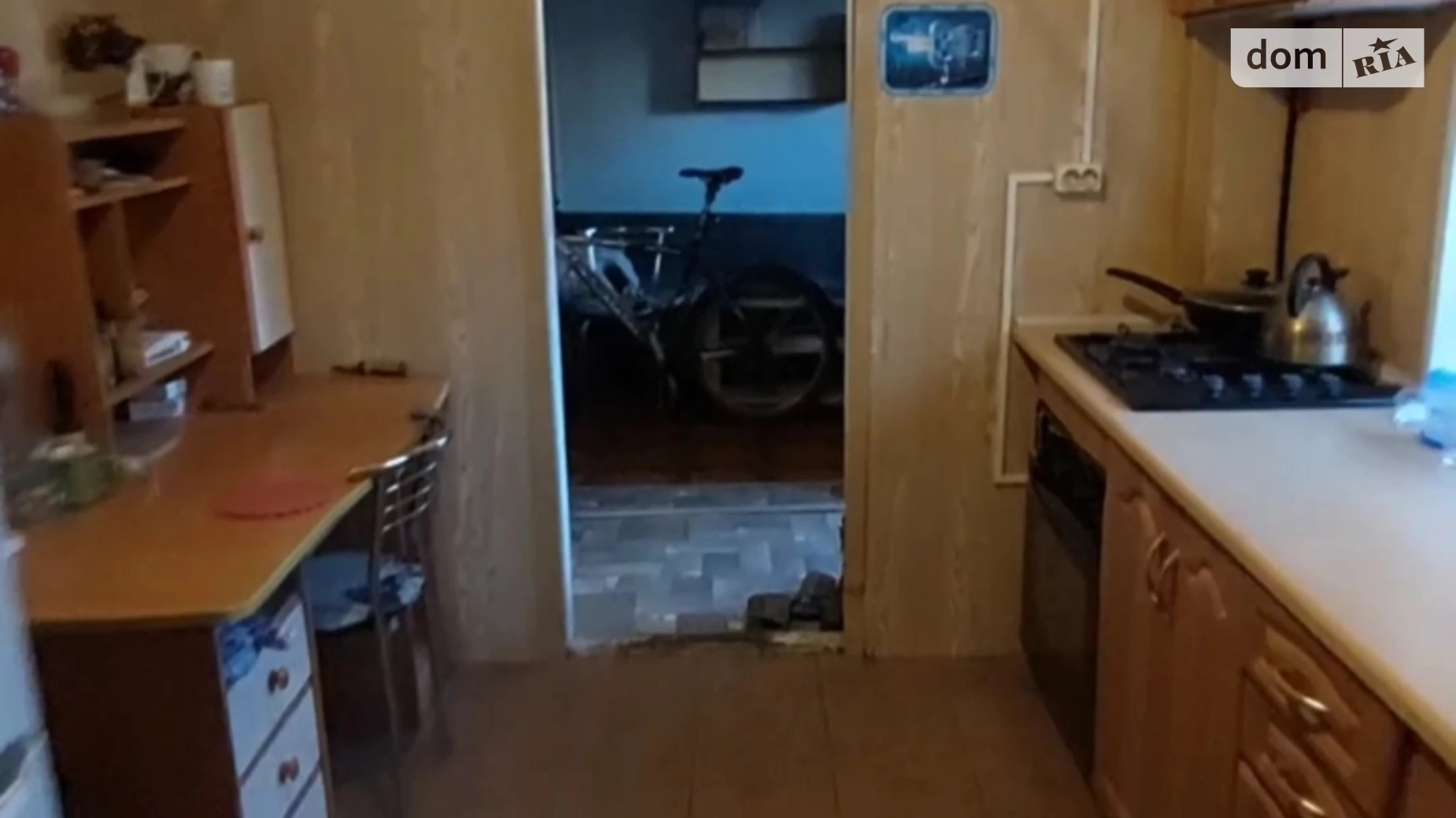 Продается одноэтажный дом 68 кв. м с мансардой, цена: 40000 $ - фото 5