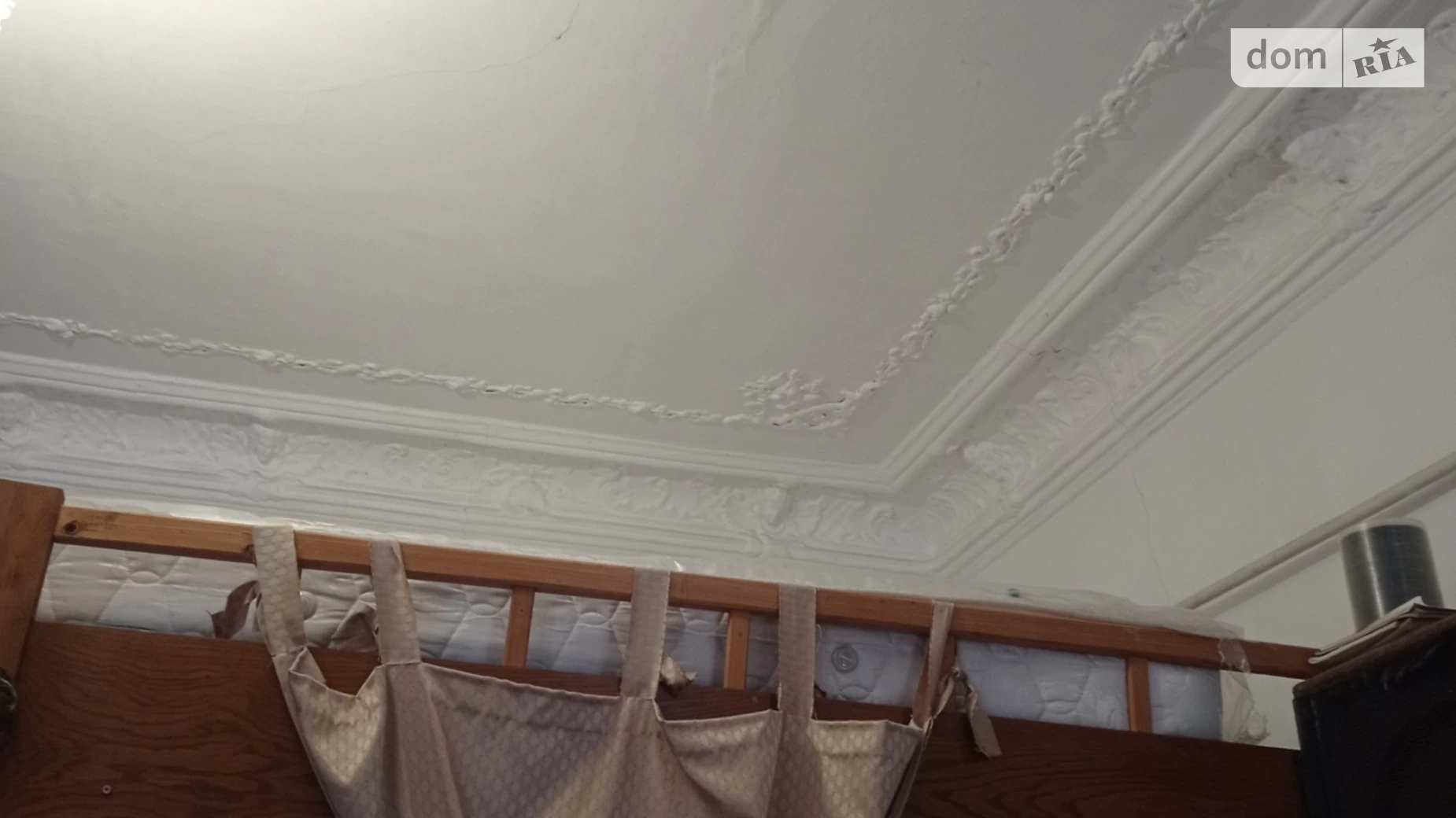 Продается комната 30 кв. м в Одессе, цена: 22000 $ - фото 4