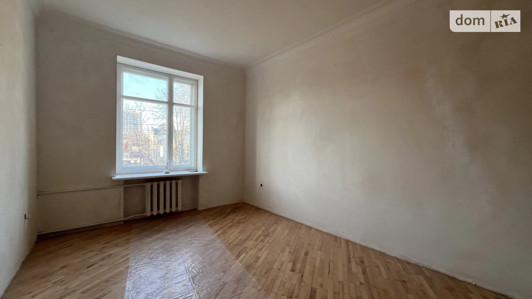 Продается 2-комнатная квартира 65 кв. м в Виннице, ул. Пирогова - фото 2