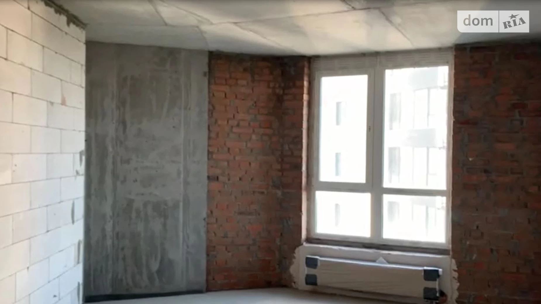 Продается 2-комнатная квартира 64 кв. м в Киеве, ул. Дегтяревская - фото 3