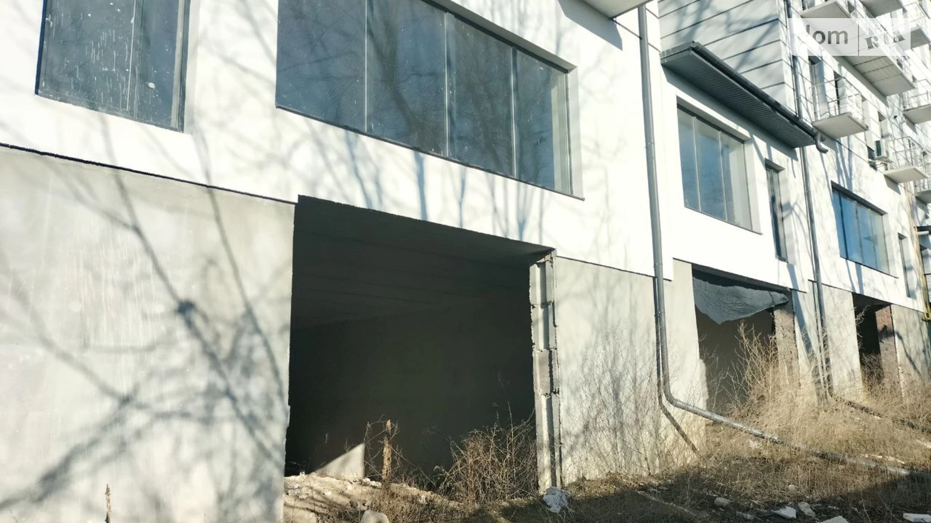 Продается объект сферы услуг 170 кв. м в 5-этажном здании, цена: 51000 $ - фото 3