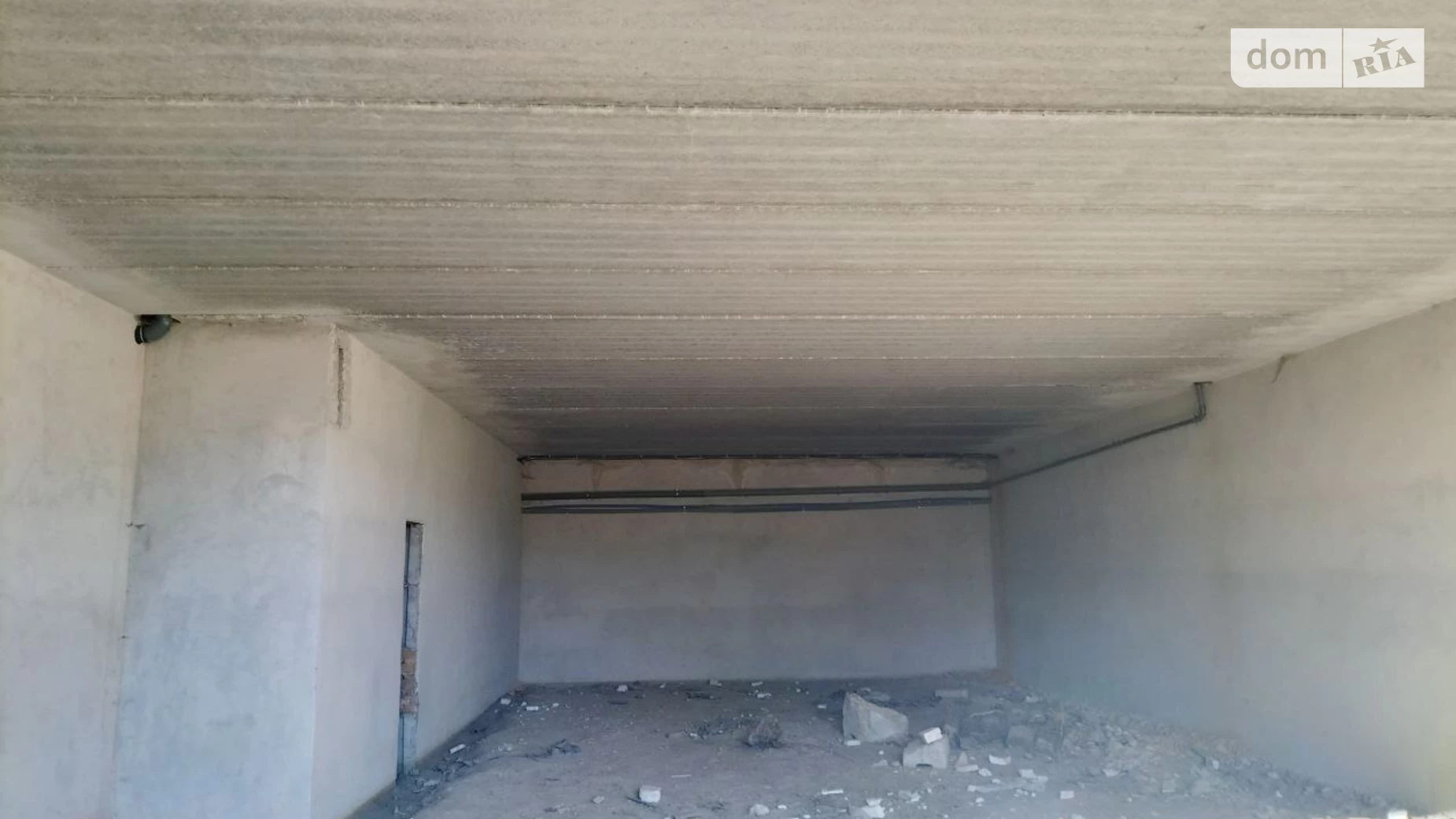 Продается объект сферы услуг 170 кв. м в 5-этажном здании, цена: 51000 $ - фото 5