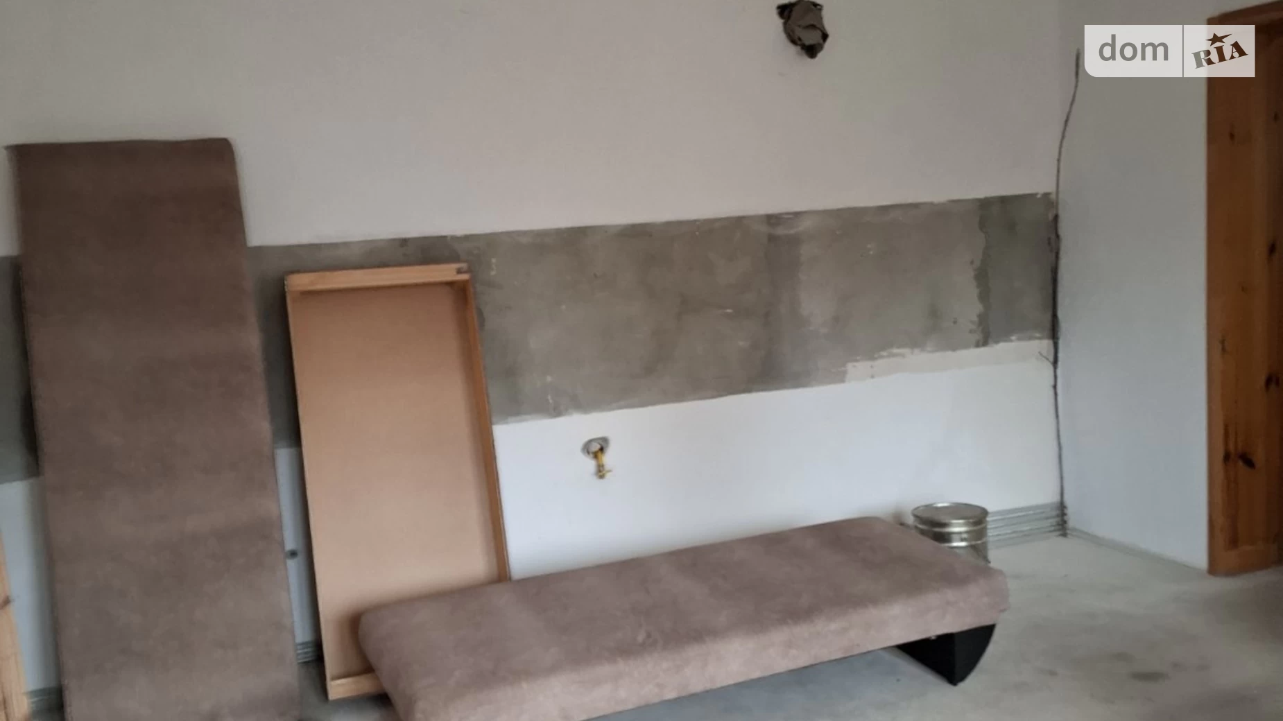 Продается дом на 2 этажа 155.7 кв. м с гаражом, цена: 45000 $ - фото 4