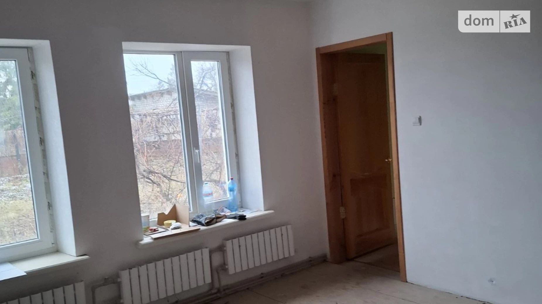 Продается дом на 2 этажа 155.7 кв. м с гаражом, цена: 45000 $ - фото 5