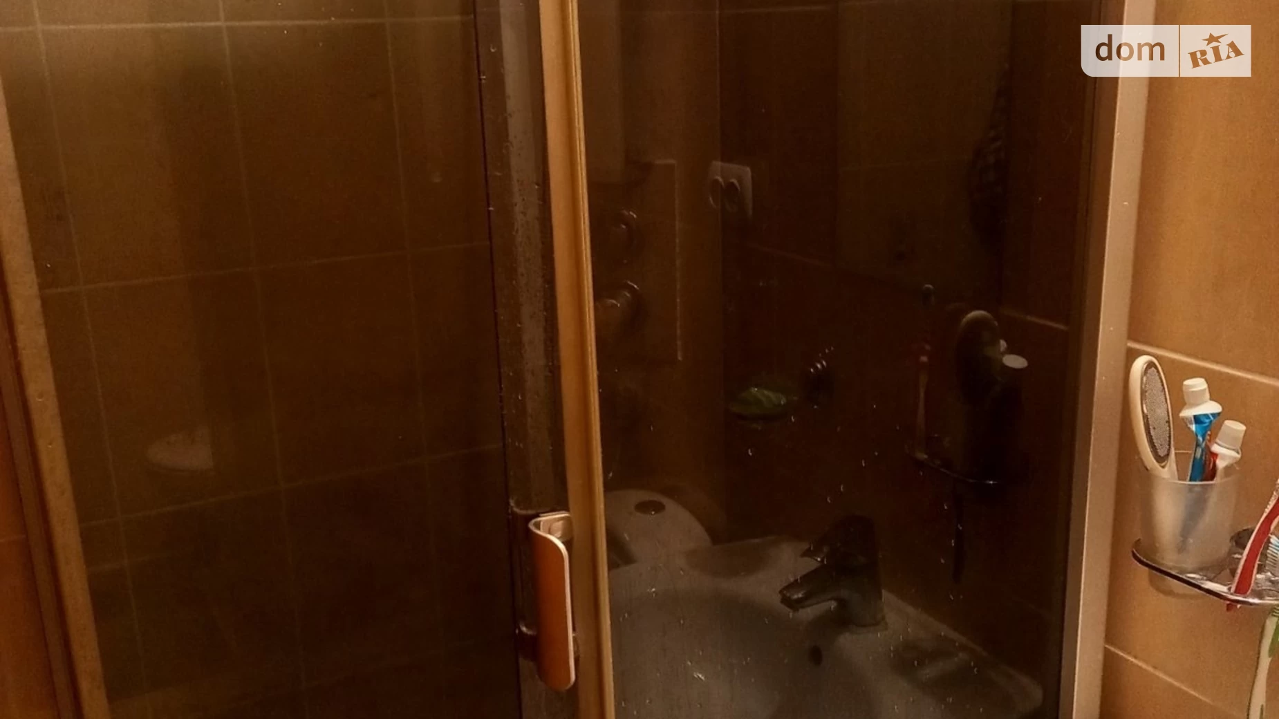 Продается дом на 2 этажа 70 кв. м с баней/сауной, цена: 45000 $ - фото 5