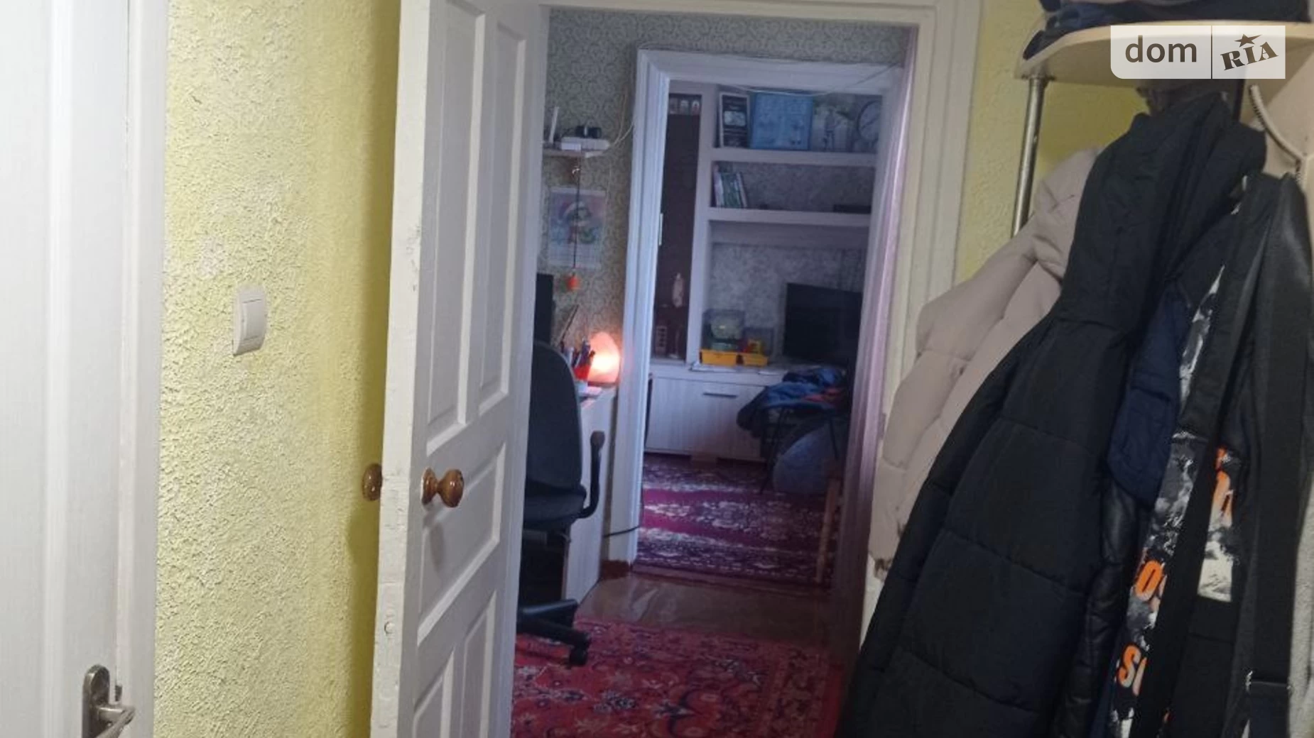 Продається частина будинку 33 кв. м з каміном, цена: 27000 $ - фото 5