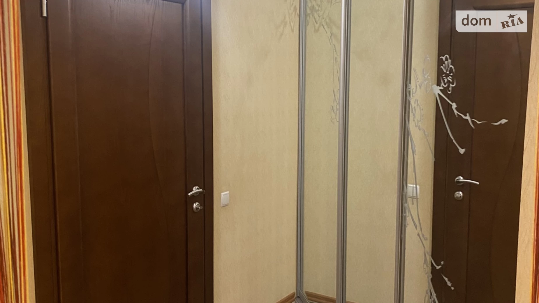 Продається 3-кімнатна квартира 98.4 кв. м у Дніпрі, вул. Фабрично-Заводська, 30 - фото 3
