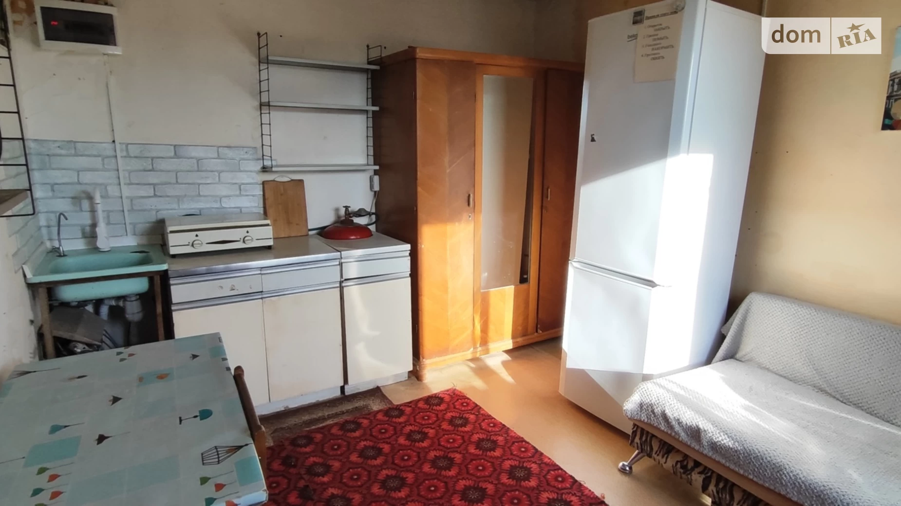 Продається будинок 2 поверховий 40 кв. м з балконом, цена: 16000 $ - фото 2