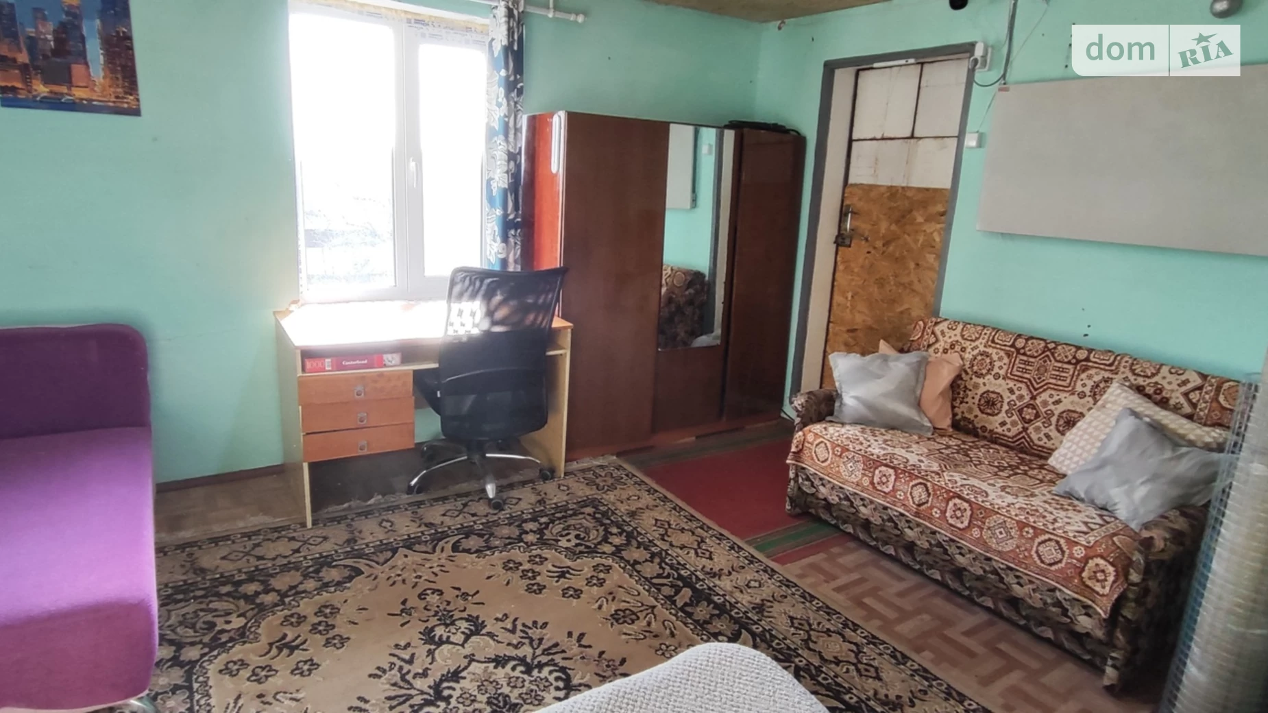 Продається будинок 2 поверховий 40 кв. м з подвалом, цена: 16000 $ - фото 5