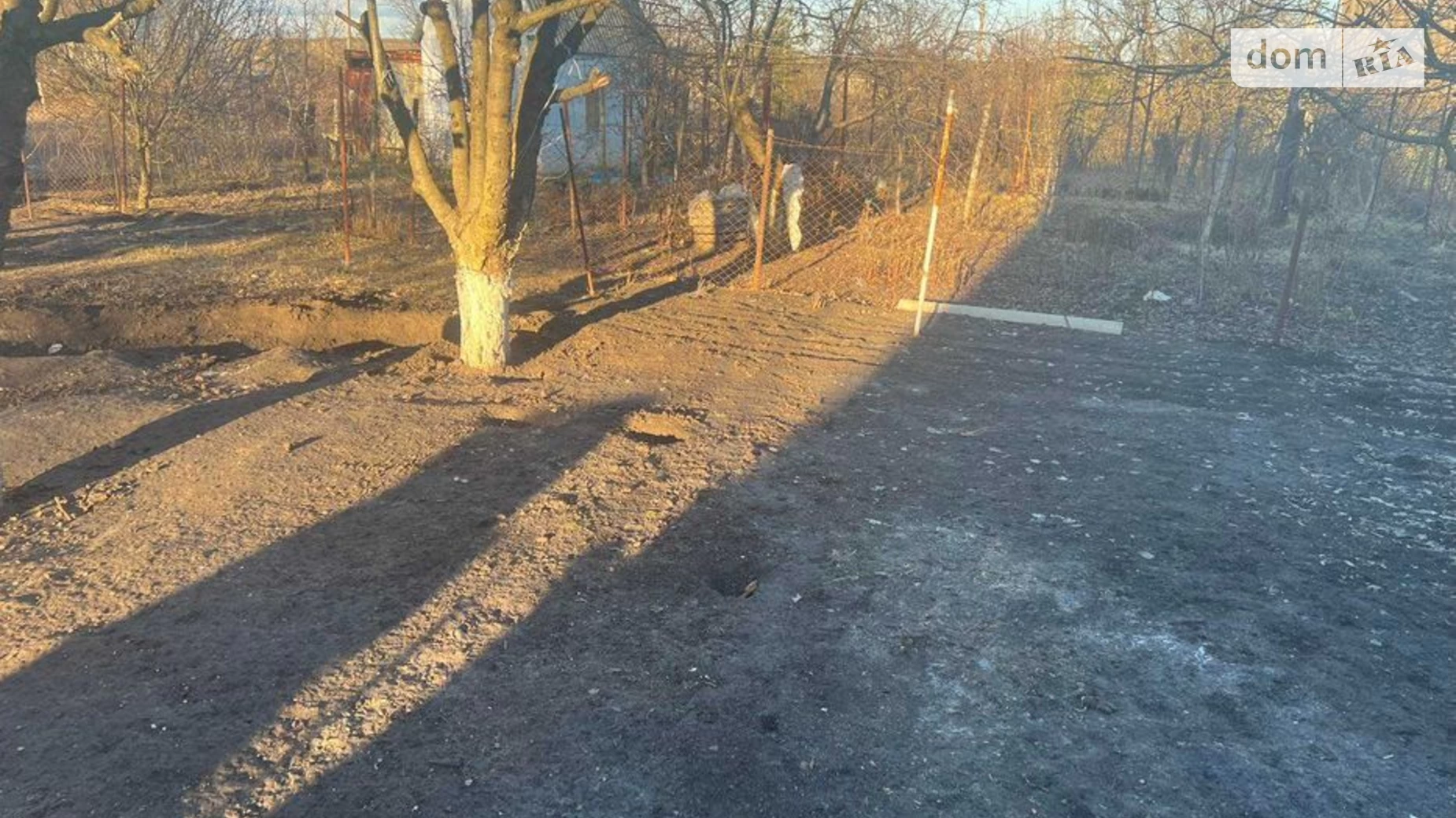 Продається будинок 2 поверховий 65 кв. м з ділянкою, цена: 2800 $ - фото 5