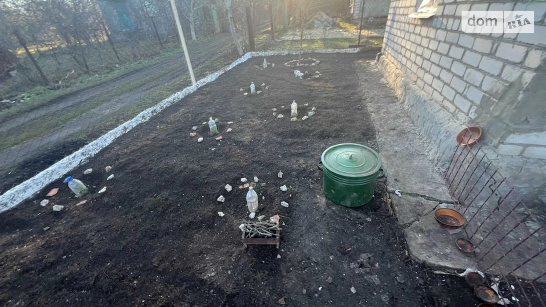 Продається будинок 2 поверховий 65 кв. м з ділянкою, цена: 2800 $ - фото 4