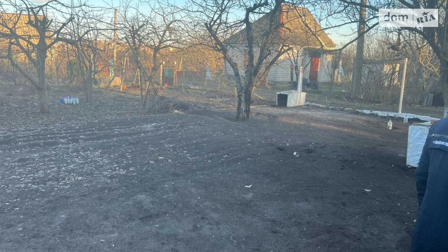 Продається будинок 2 поверховий 65 кв. м з ділянкою, цена: 2800 $ - фото 3