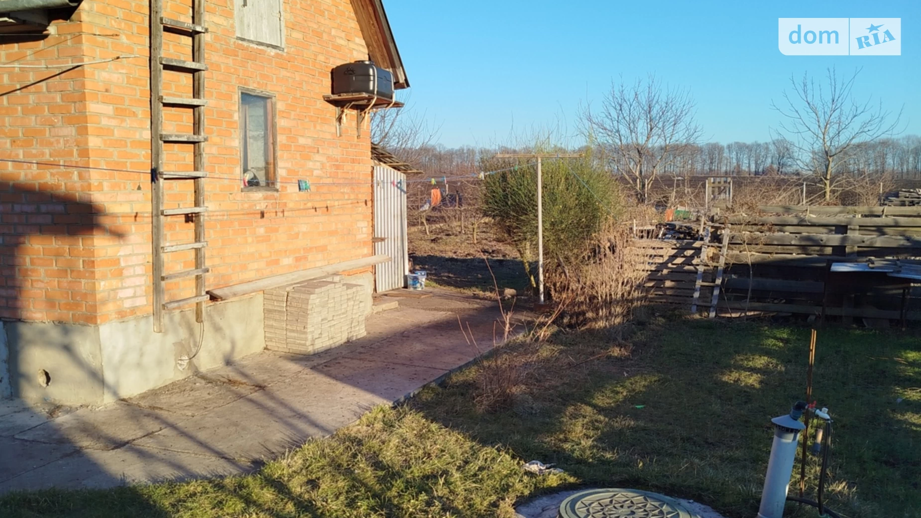 Продается часть дома 84.1 кв. м с мебелью, цена: 38000 $ - фото 5