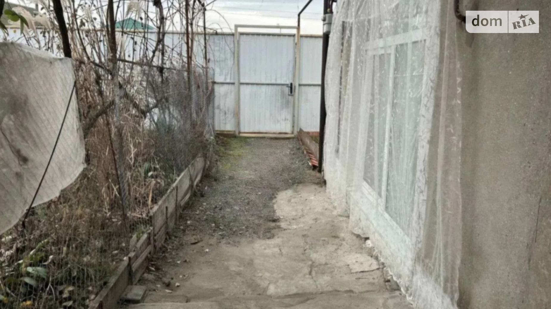 Продается одноэтажный дом 58.7 кв. м с баней/сауной, цена: 40000 $ - фото 3