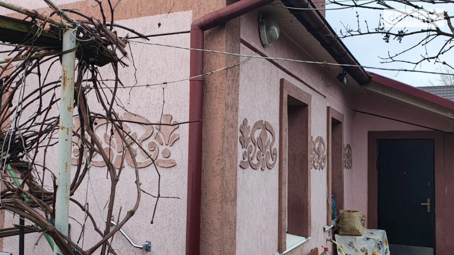 Продається одноповерховий будинок 77.6 кв. м з гаражем, цена: 40000 $ - фото 3
