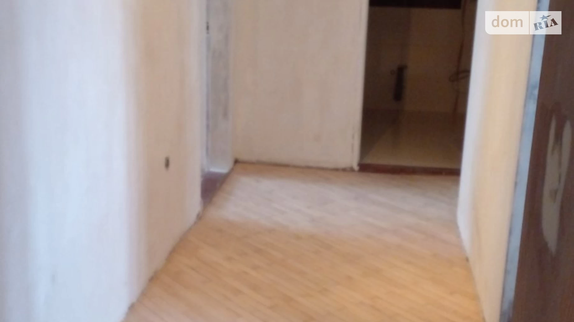 Продается 2-комнатная квартира 65 кв. м в Виннице, ул. Пирогова, 27 - фото 2