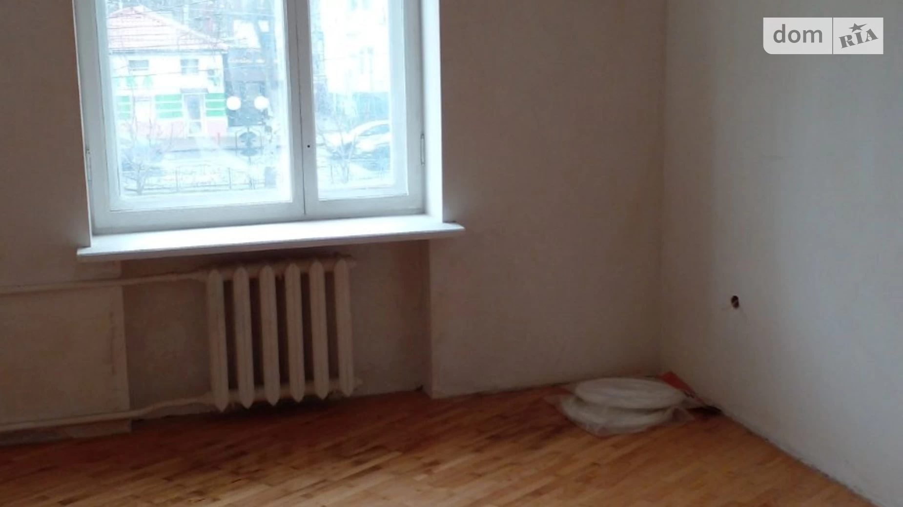 Продается 2-комнатная квартира 65 кв. м в Виннице, ул. Пирогова, 27 - фото 4