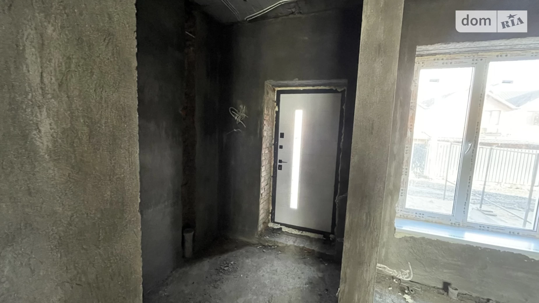 ул. Независимости, 20 Березина, цена: 48000 $ - фото 3