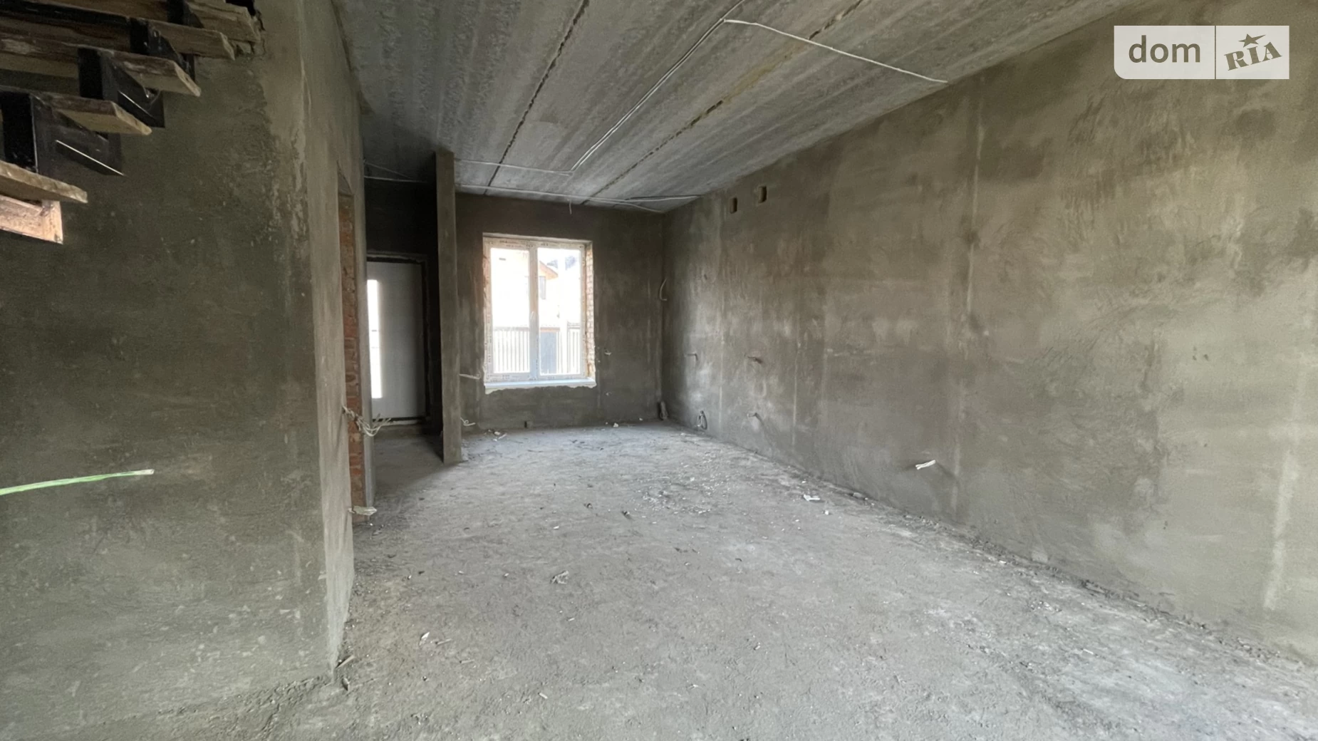 ул. Независимости, 20 Березина, цена: 48000 $ - фото 5