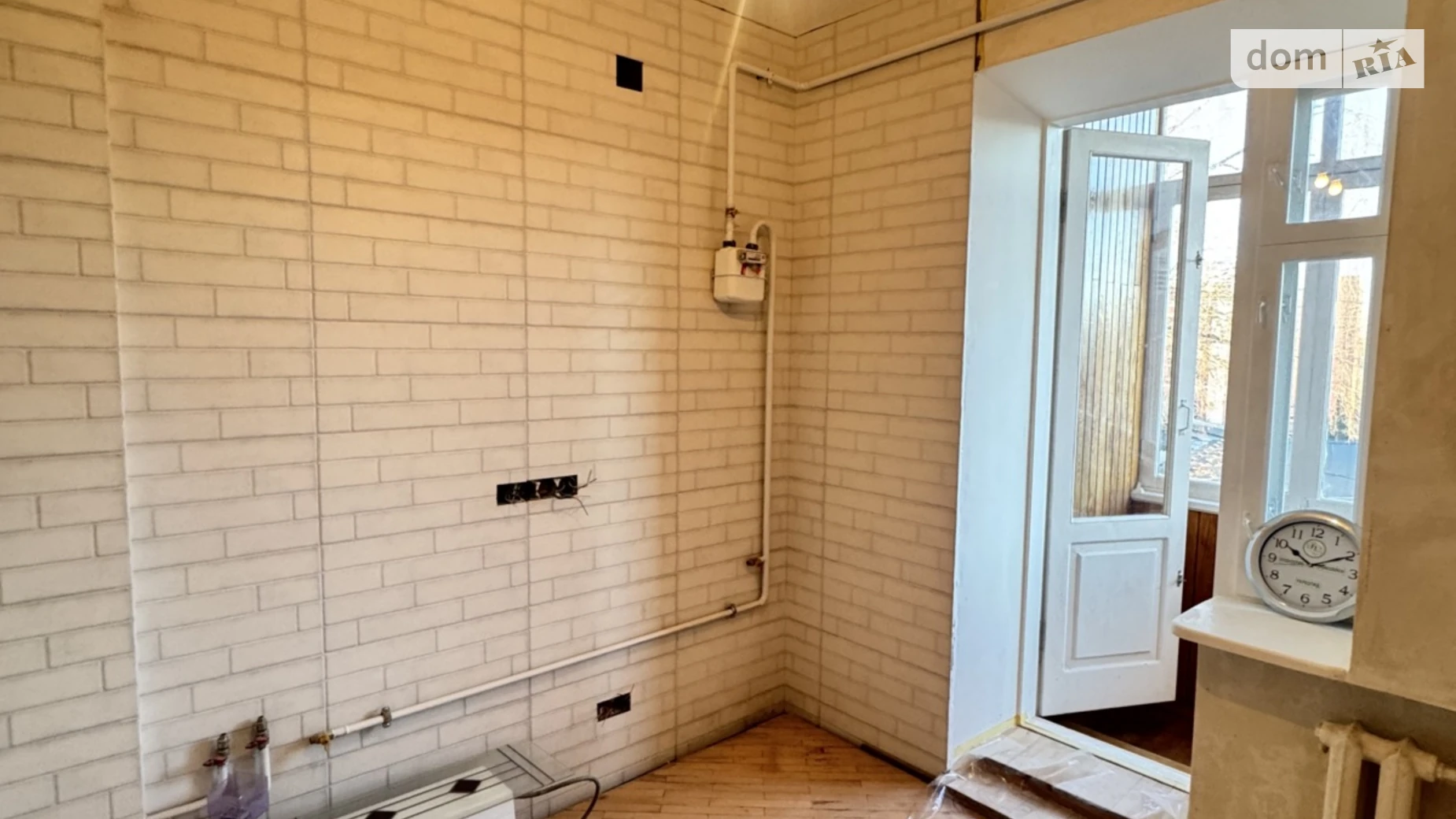 Продается 2-комнатная квартира 48 кв. м в Виннице, ул. Пирогова, 27 - фото 5