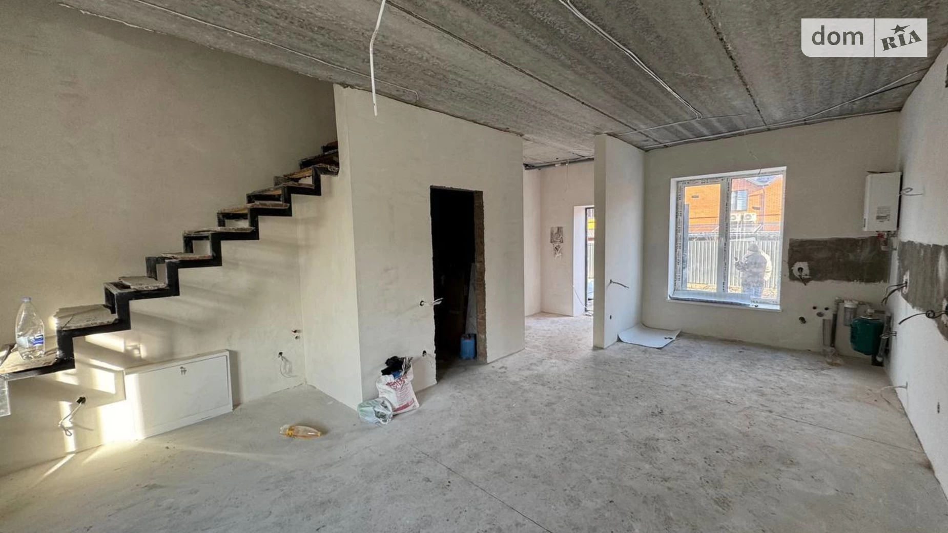 Березина, цена: 55000 $ - фото 4
