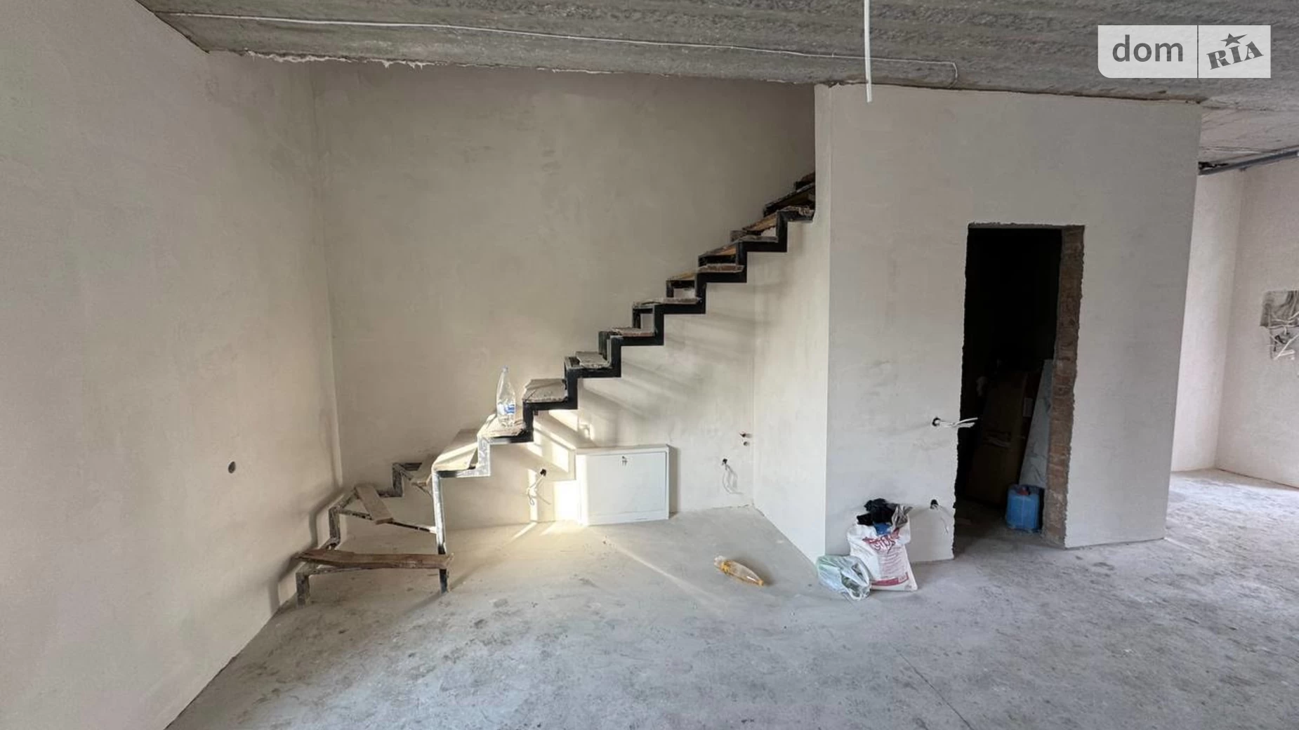 Березина, цена: 55000 $ - фото 5