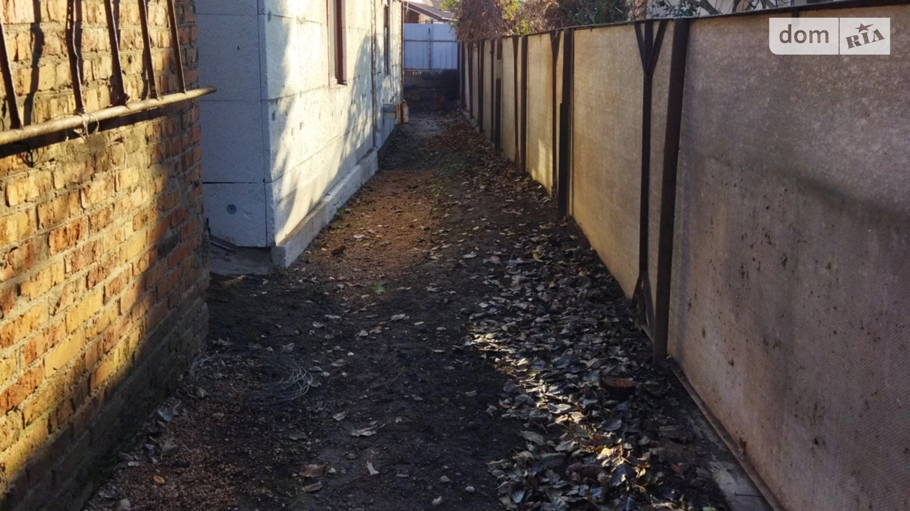 Продається частина будинку 67 кв. м з подвалом, цена: 43000 $ - фото 2