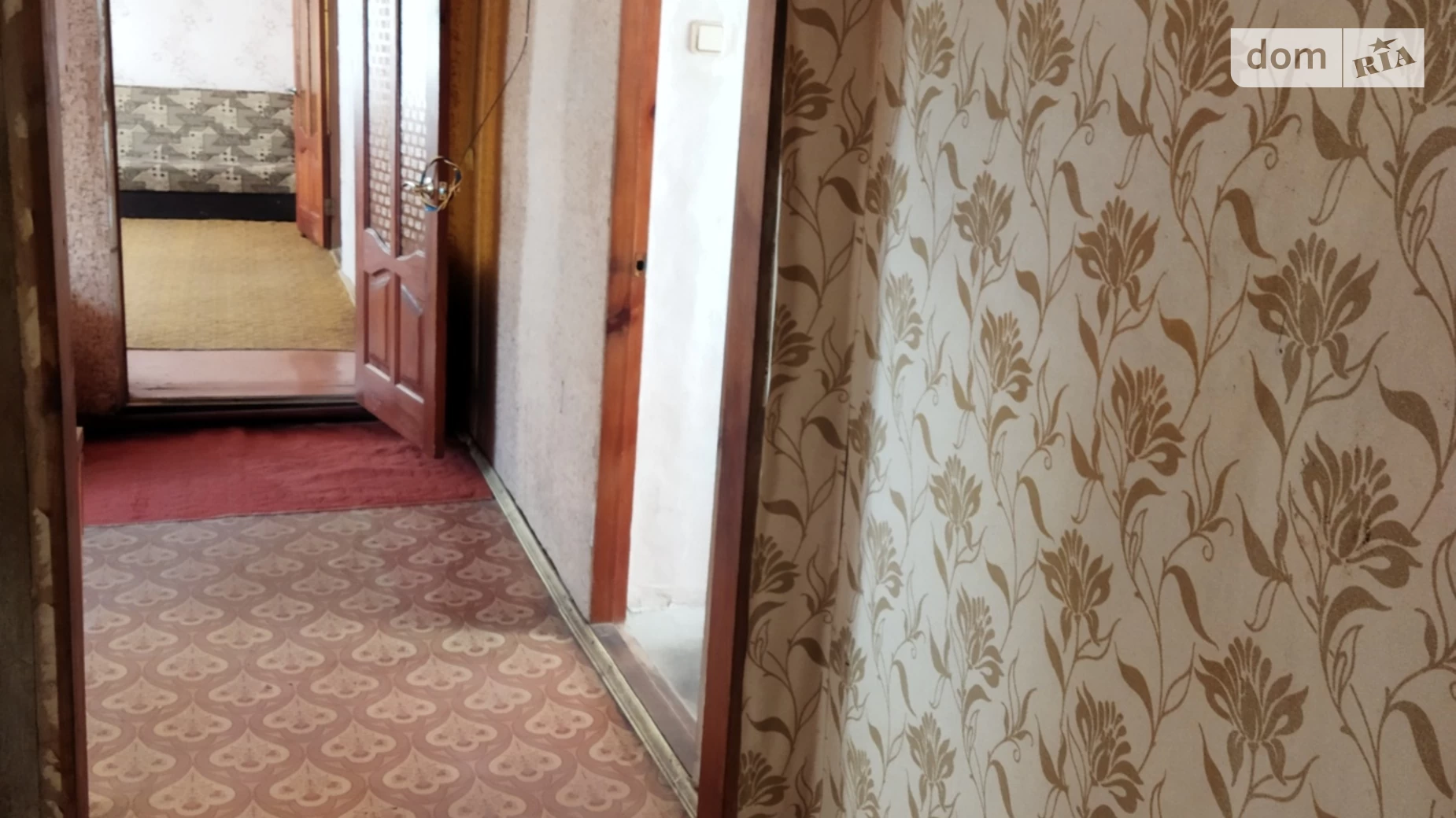 Продається частина будинку 67 кв. м з подвалом, цена: 43000 $ - фото 3
