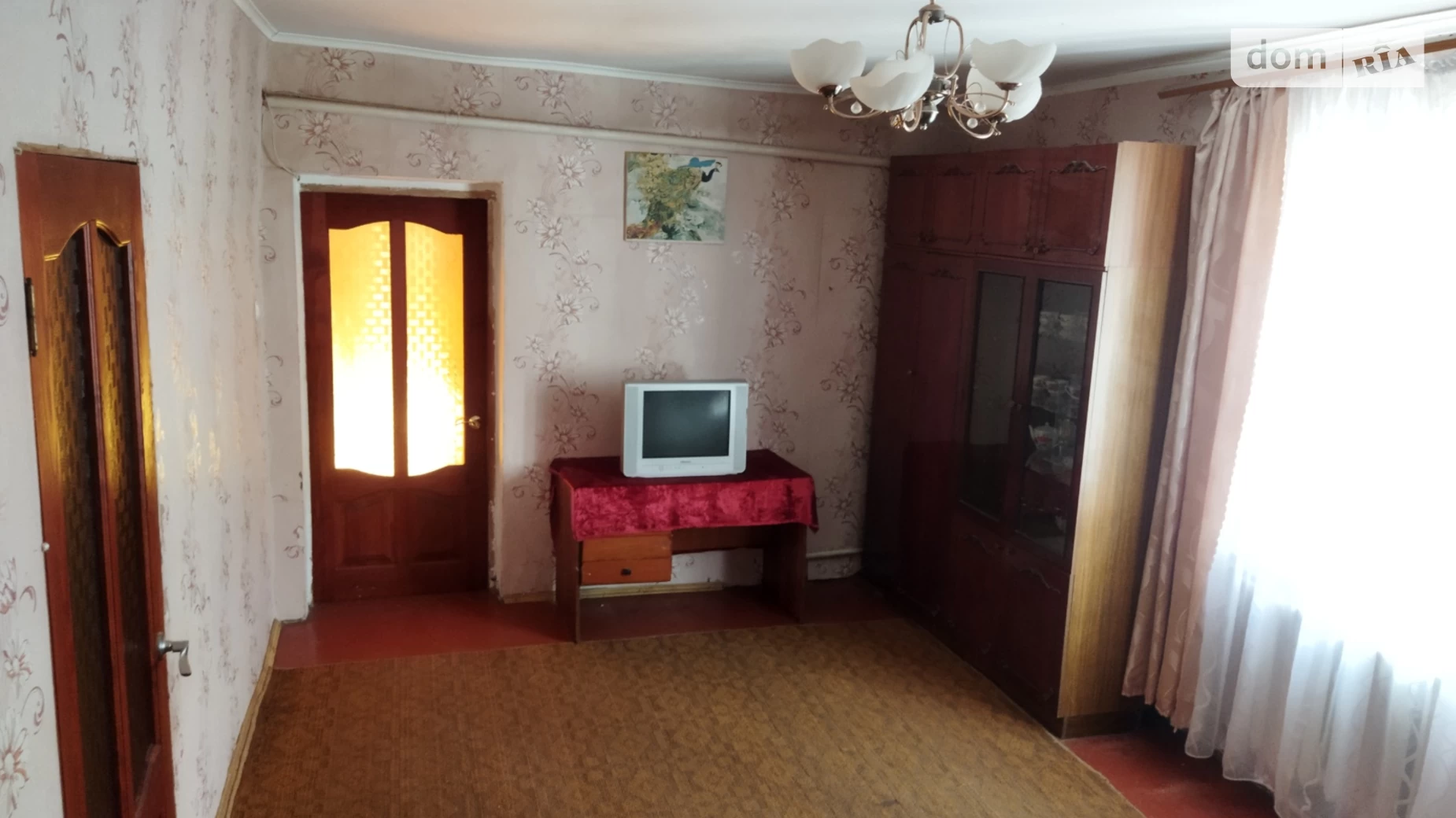 Продається частина будинку 67 кв. м з подвалом, цена: 43000 $ - фото 5