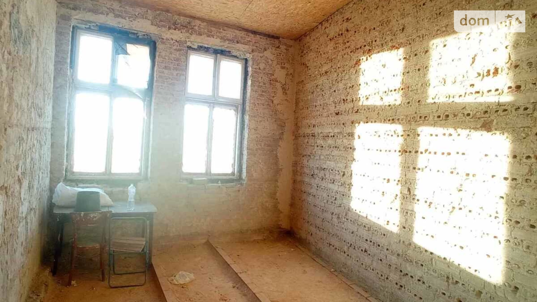 Продается 1-комнатная квартира 35 кв. м в Львове, пл. Святого Теодора - фото 2