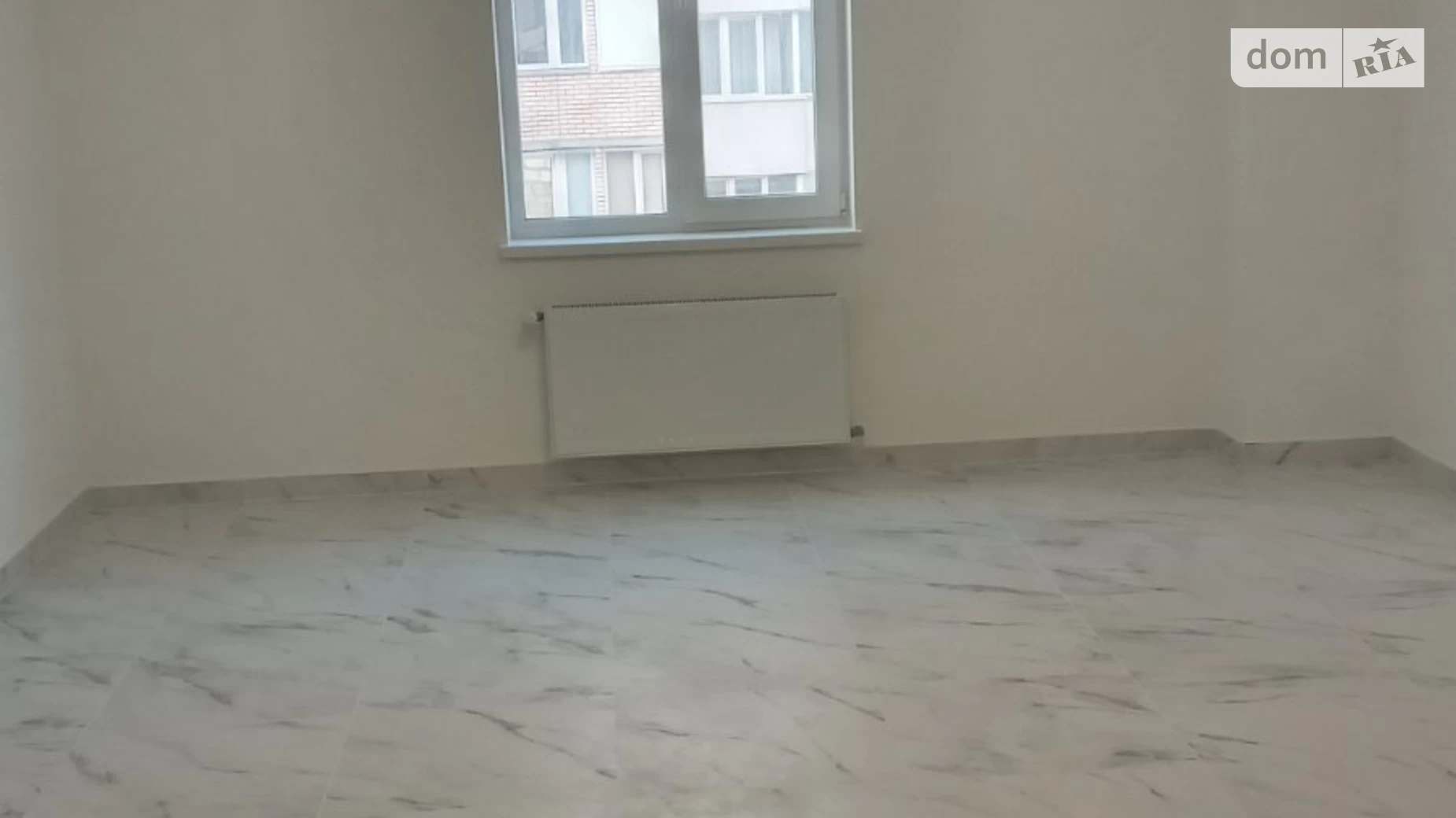 Сдается в аренду офис 27.5 кв. м в бизнес-центре, цена: 8000 грн - фото 3