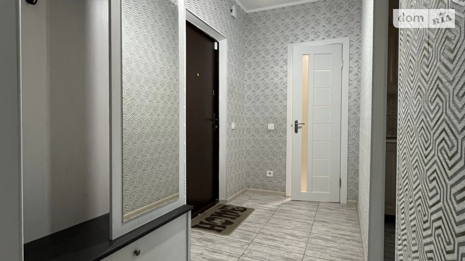 Продається 1-кімнатна квартира 39 кв. м у Києві, вул. Межова, 23Б - фото 3