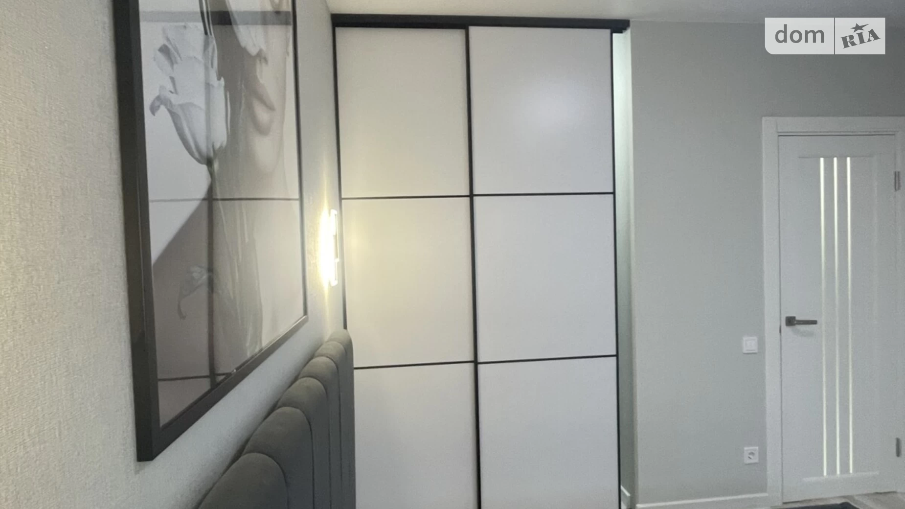 Продается 2-комнатная квартира 44 кв. м в Лиманке, ул. Жемчужная, 8 - фото 2