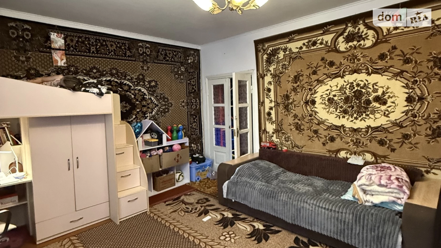 Продається 1-кімнатна квартира 40 кв. м у, цена: 18500 $ - фото 3