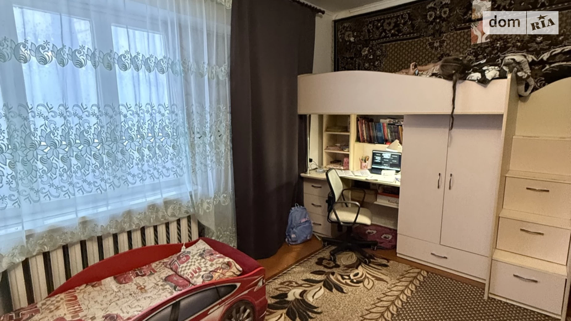 Продається 1-кімнатна квартира 40 кв. м у, цена: 18500 $ - фото 4