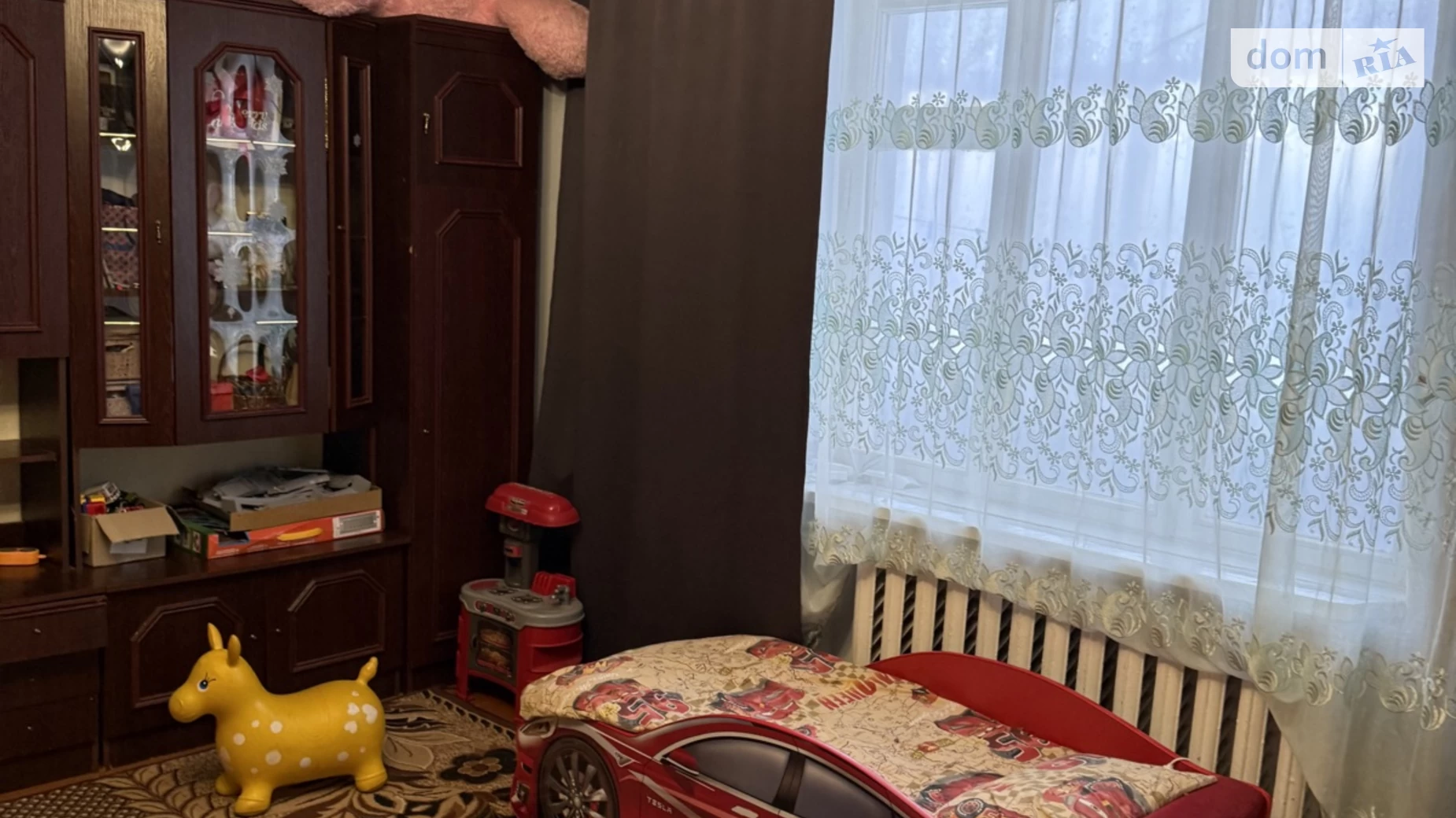Продається 1-кімнатна квартира 40 кв. м у, цена: 18500 $ - фото 5