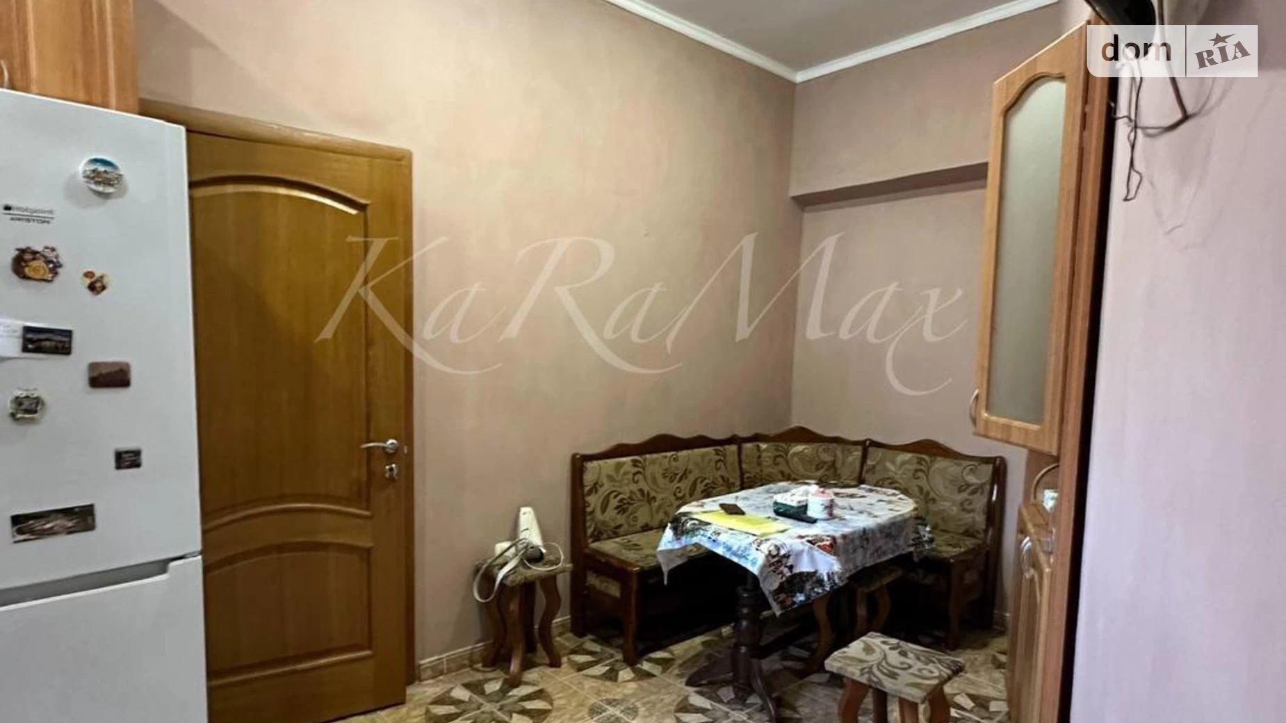 Здається в оренду 2-кімнатна квартира 68 кв. м у Львові, просп. Чорновола В'ячеслава, 15 - фото 5