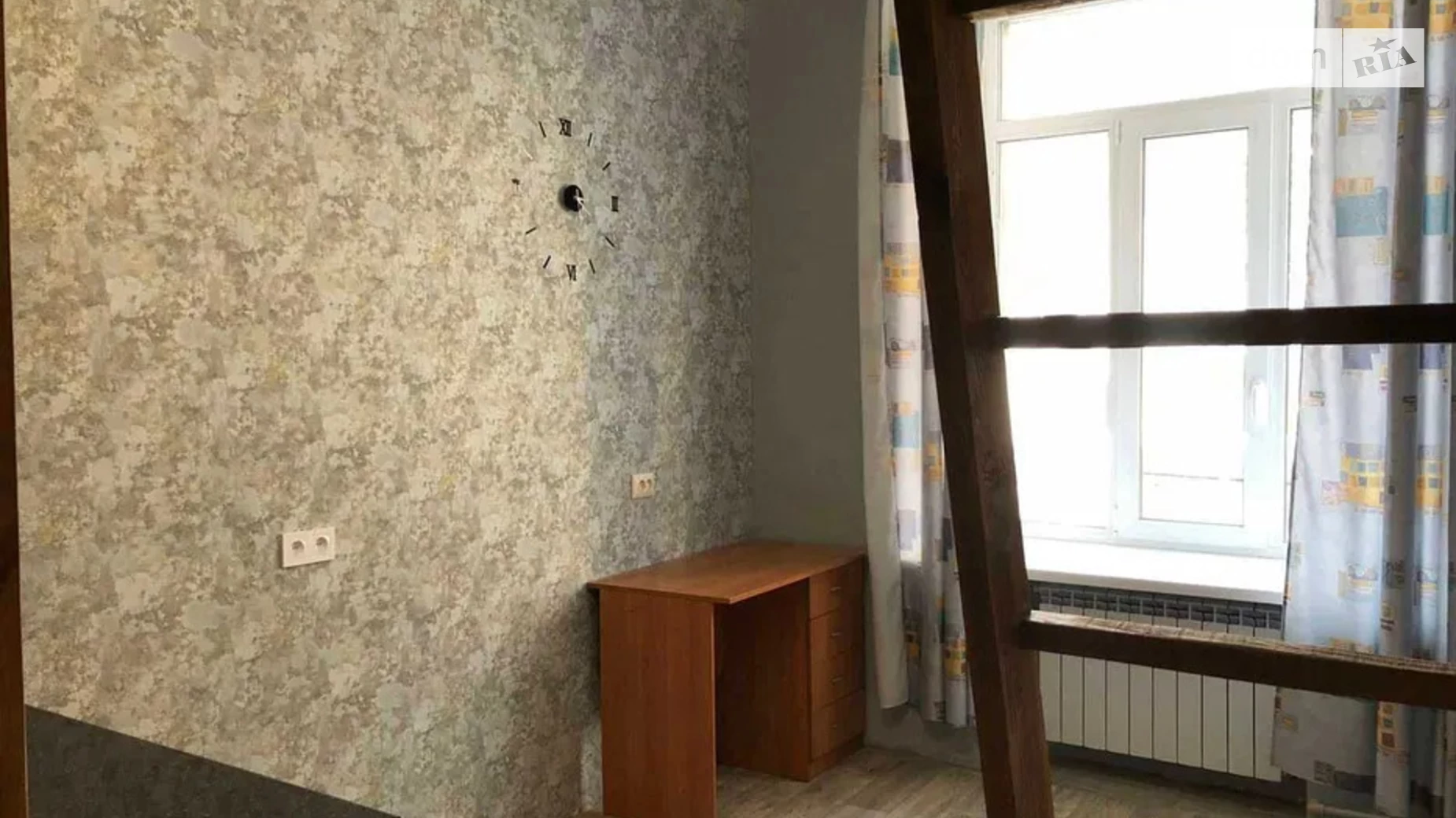 Продается 1-комнатная квартира 19 кв. м в Харькове, ул. Полтавский Шлях, 47/49 - фото 2