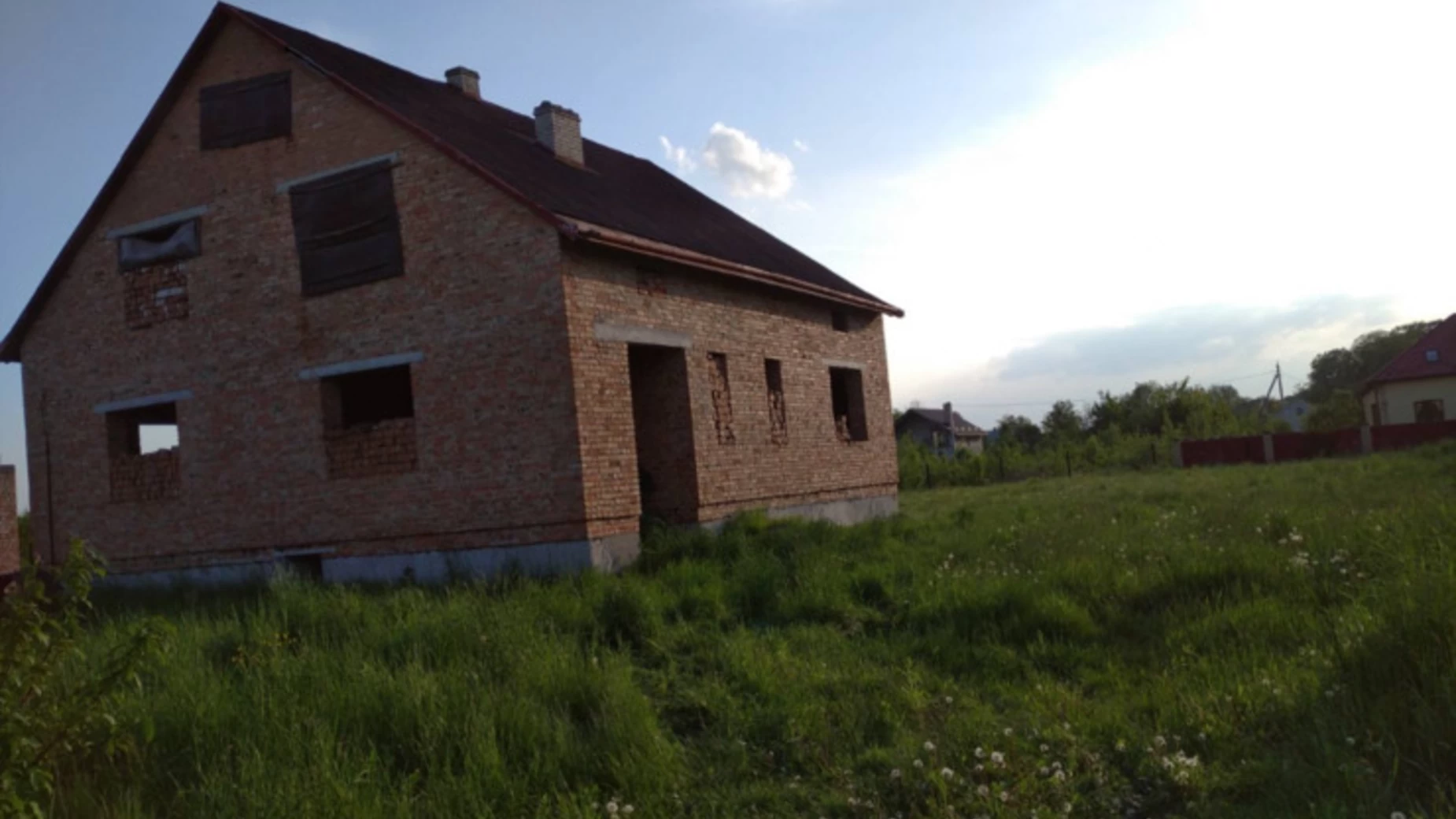Продается одноэтажный дом 111.8 кв. м с баней/сауной, цена: 47000 $ - фото 2