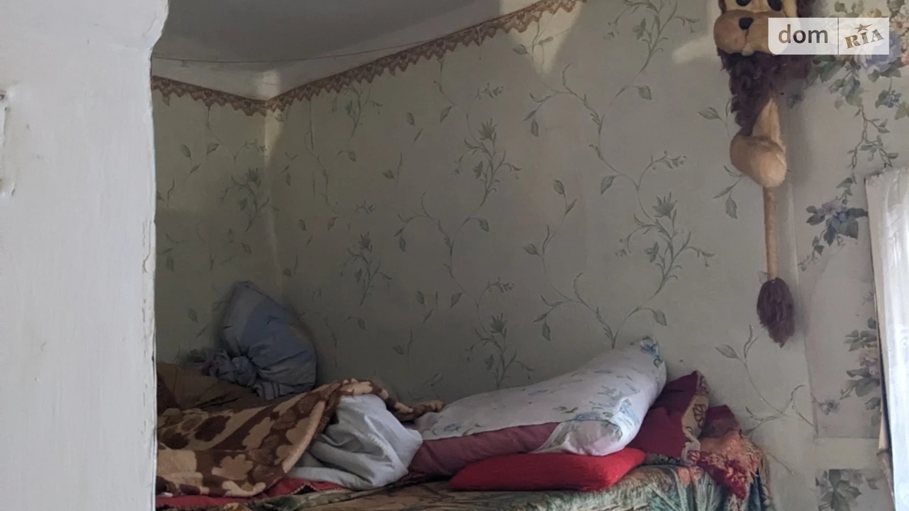 Продається одноповерховий будинок 64.9 кв. м з терасою, цена: 3000 $ - фото 5