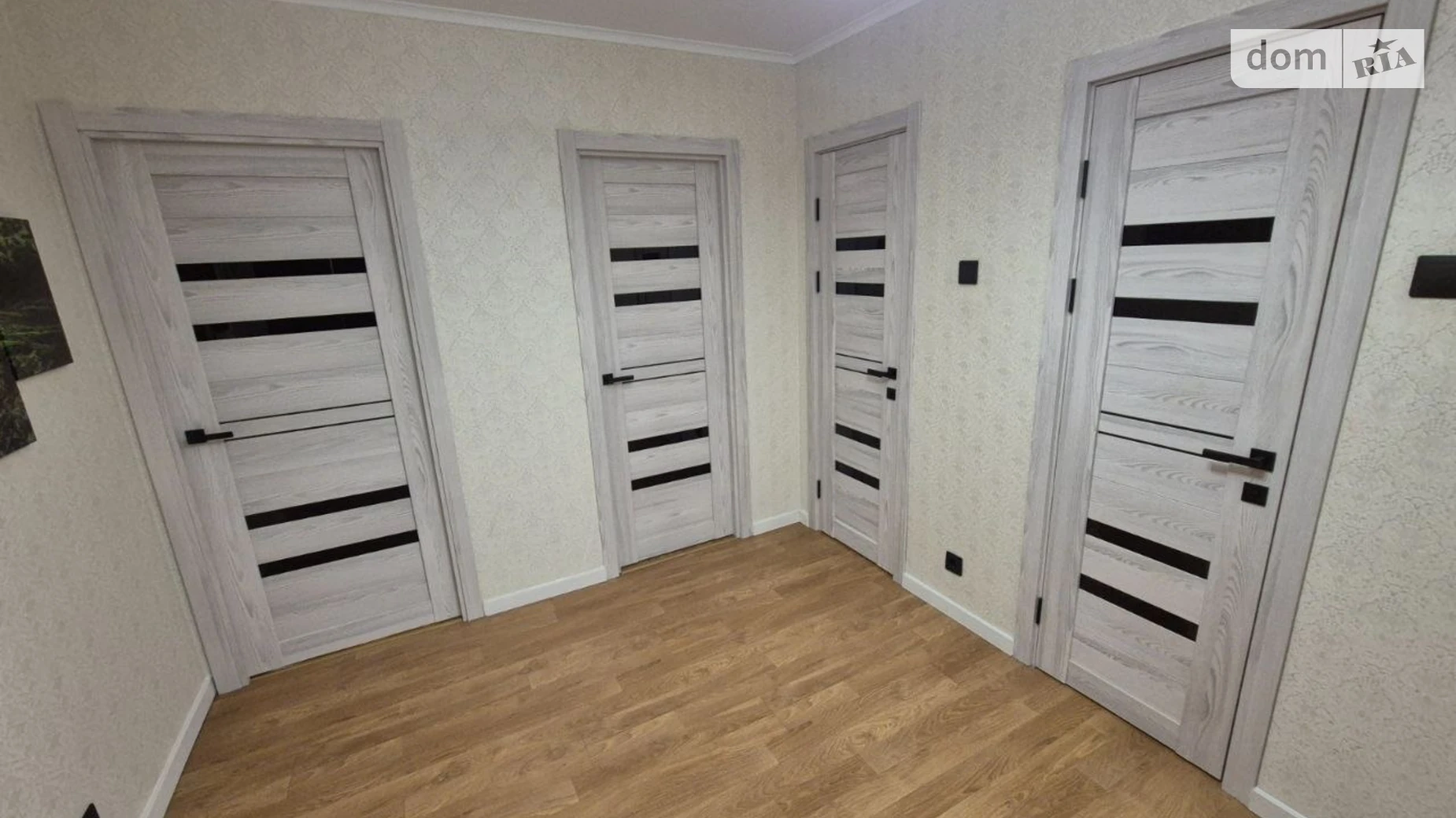 Продається 2-кімнатна квартира 71.5 кв. м у Ірпені, вул. Миру, 3Б - фото 2