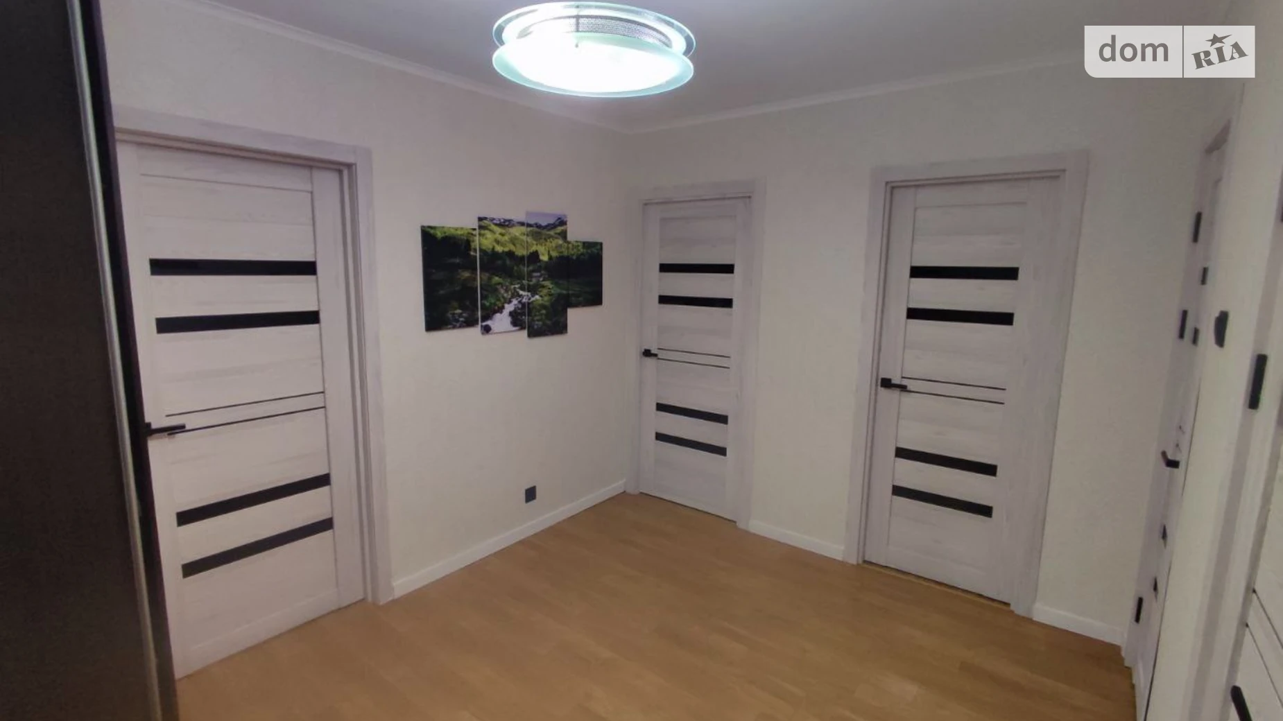 Продається 2-кімнатна квартира 71.5 кв. м у Ірпені, вул. Миру, 3Б - фото 3