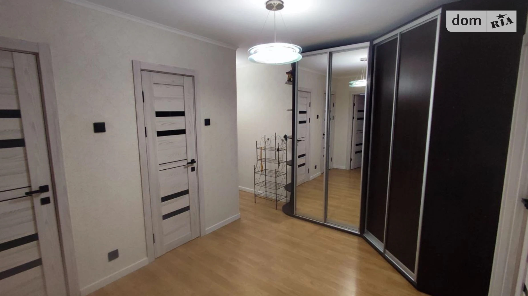 Продається 2-кімнатна квартира 71.5 кв. м у Ірпені, вул. Миру, 3Б - фото 4