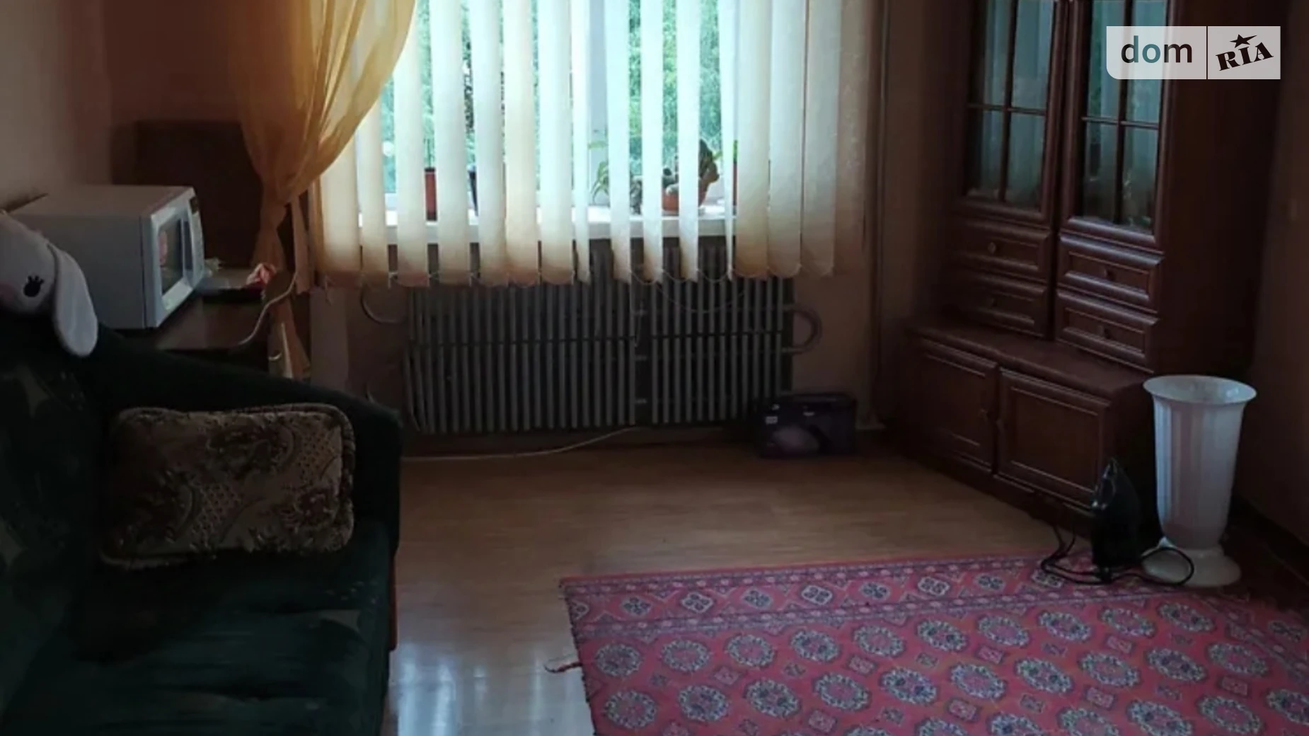 Сдается в аренду комната 18 кв. м в Тернополе, цена: 4500 грн - фото 3
