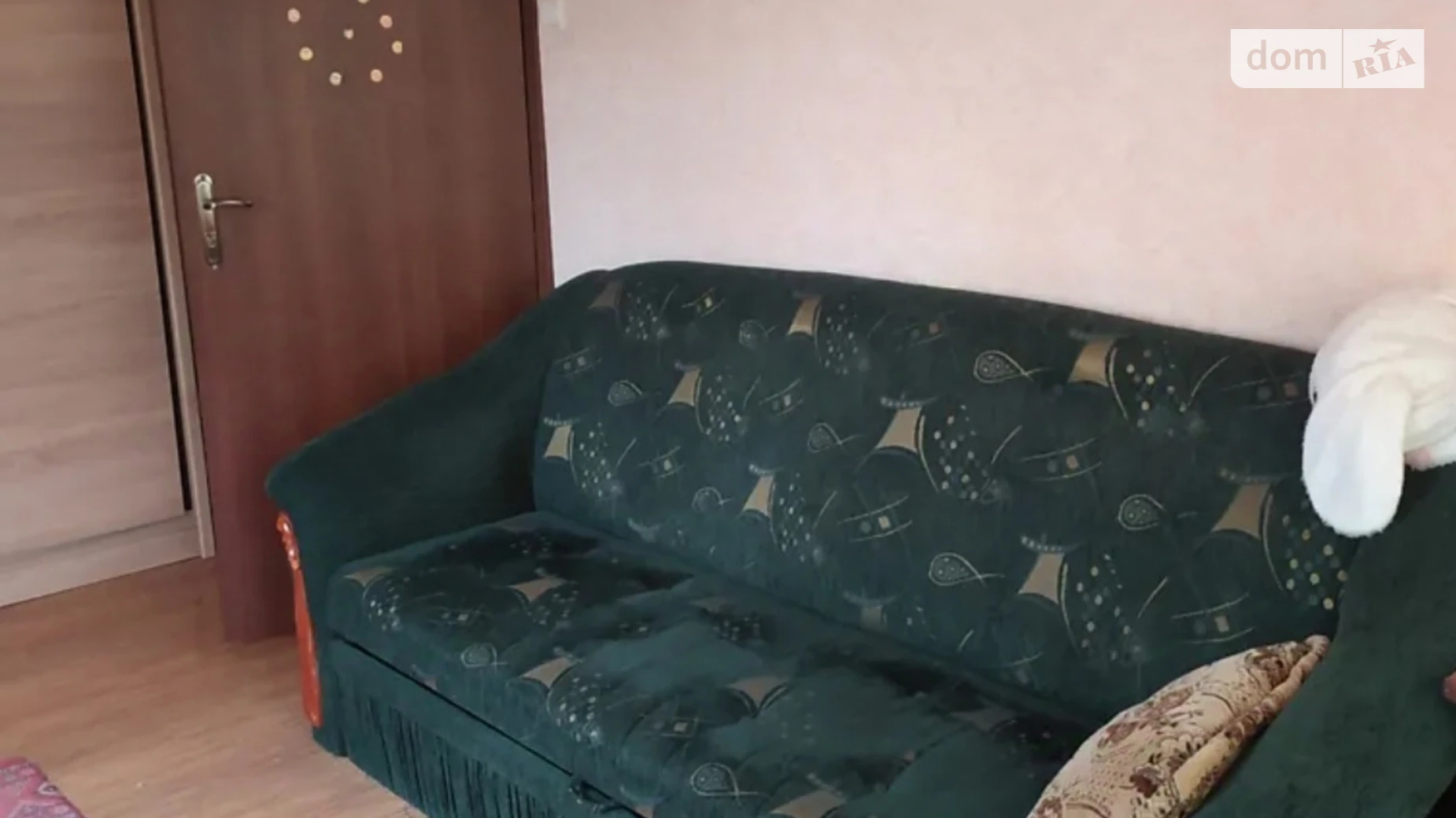 Сдается в аренду комната 18 кв. м в Тернополе, цена: 4500 грн - фото 4