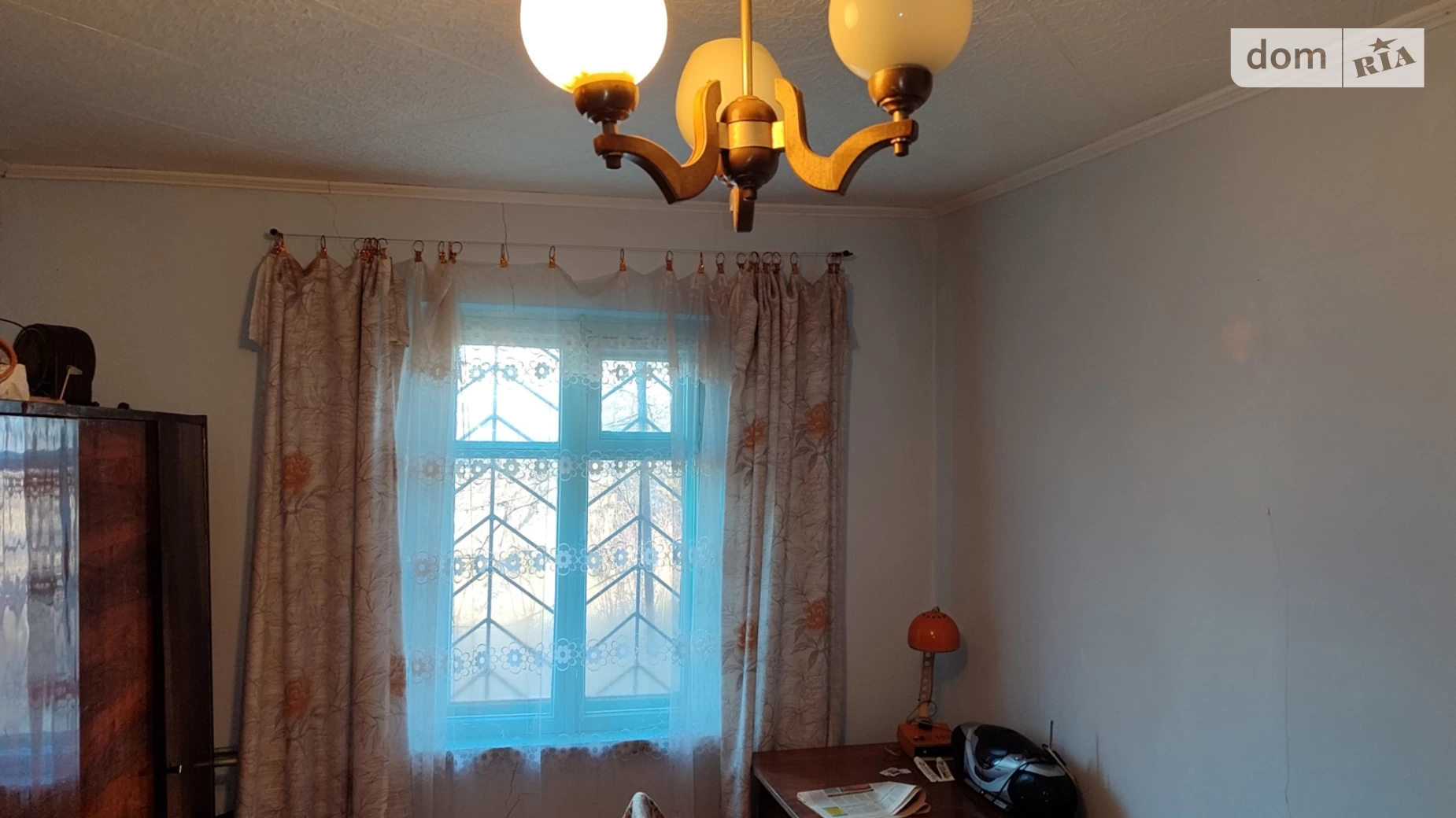 Продается одноэтажный дом 36 кв. м с балконом, цена: 19700 $ - фото 4