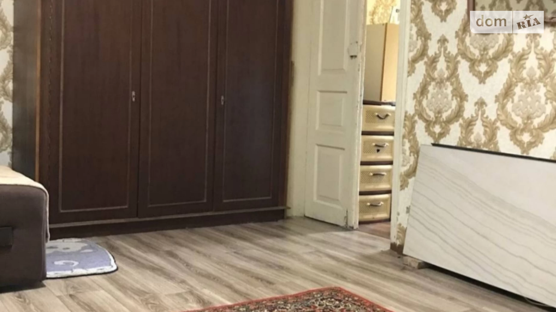 Продається частина будинку 50 кв. м з ділянкою, цена: 27000 $ - фото 3